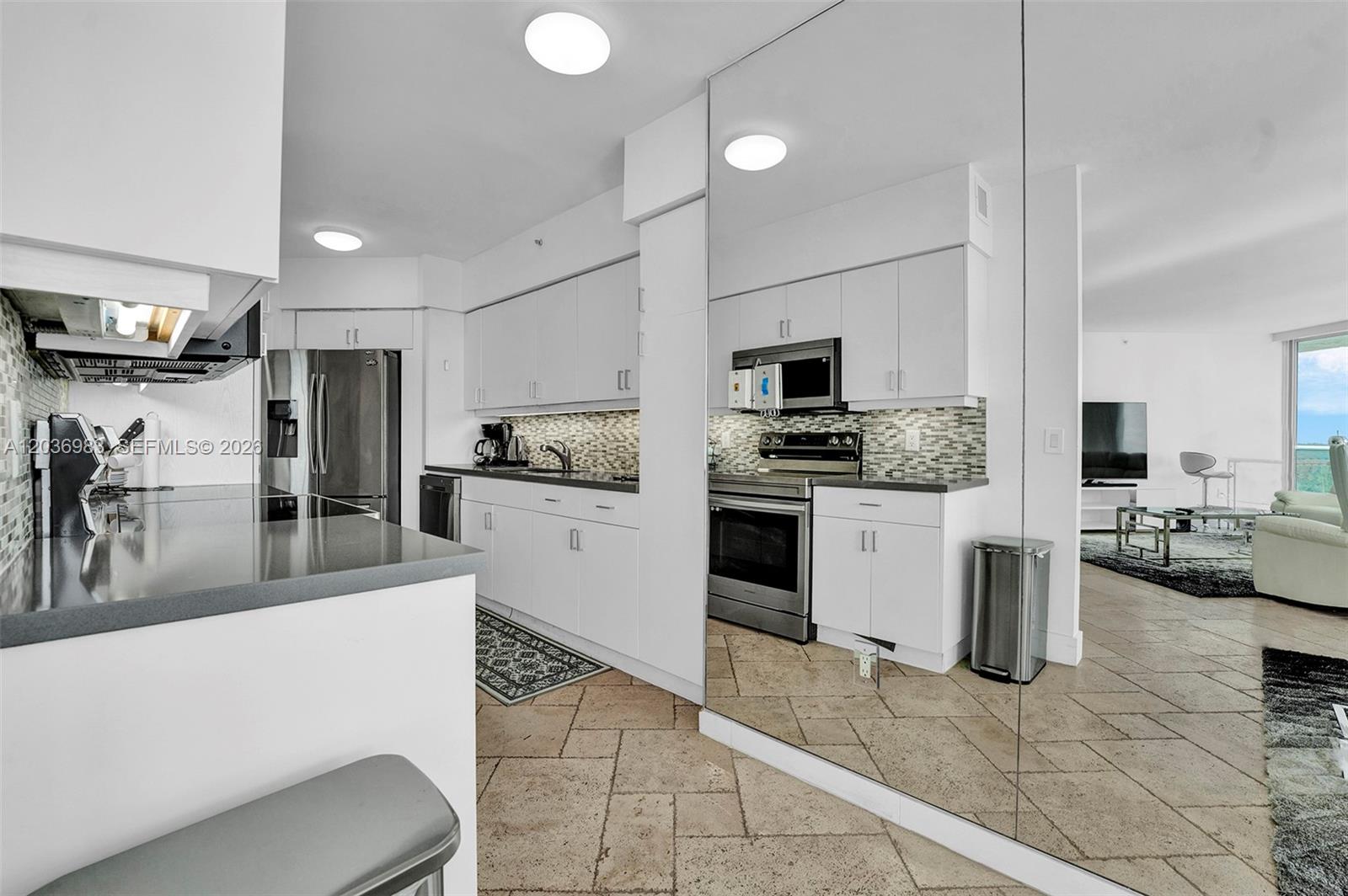 Photo of 16400 Collins Ave  #1944, Sunny Isles Beach, Florida, 33160 - 