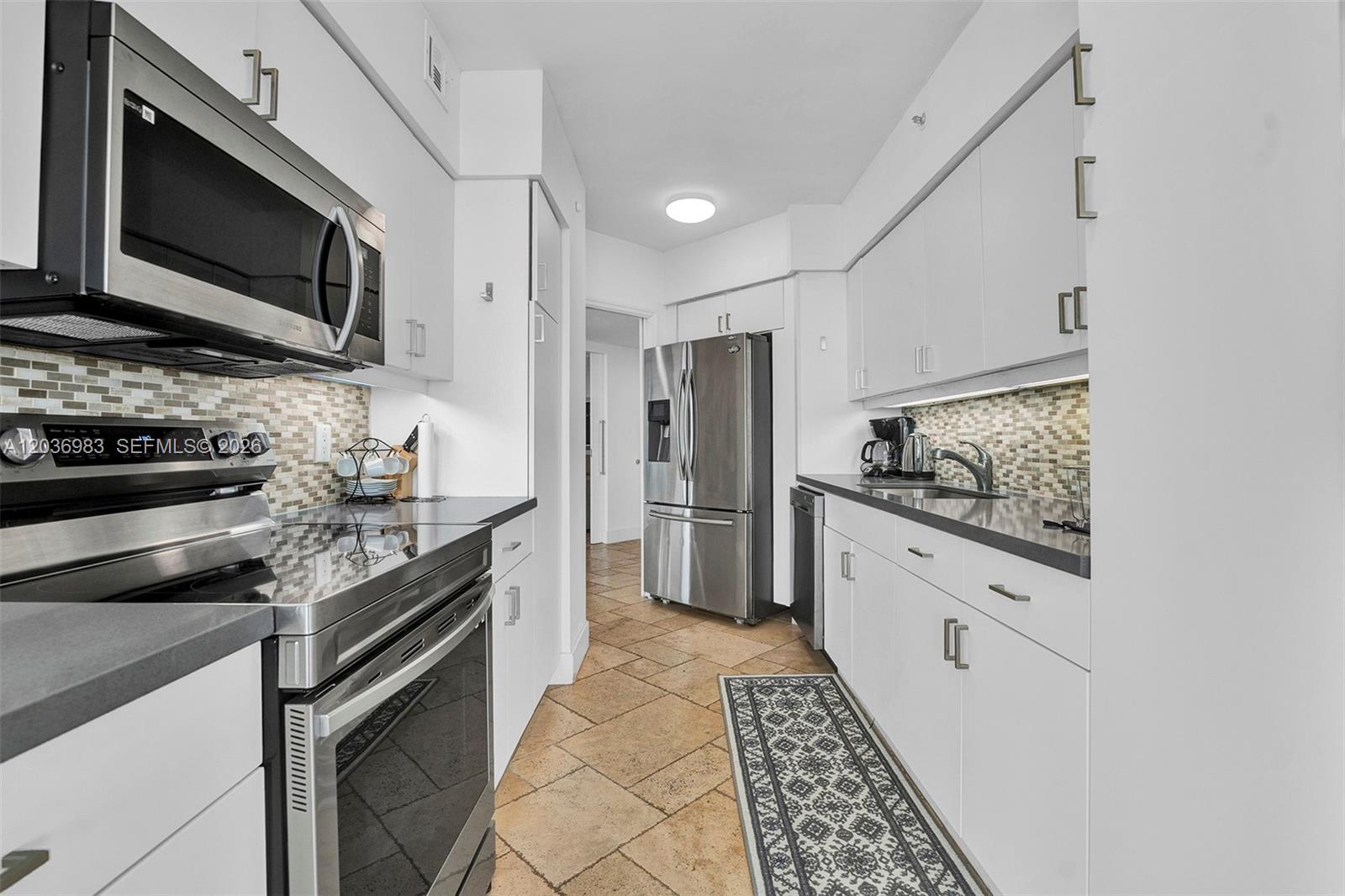 Photo of 16400 Collins Ave  #1944, Sunny Isles Beach, Florida, 33160 - 