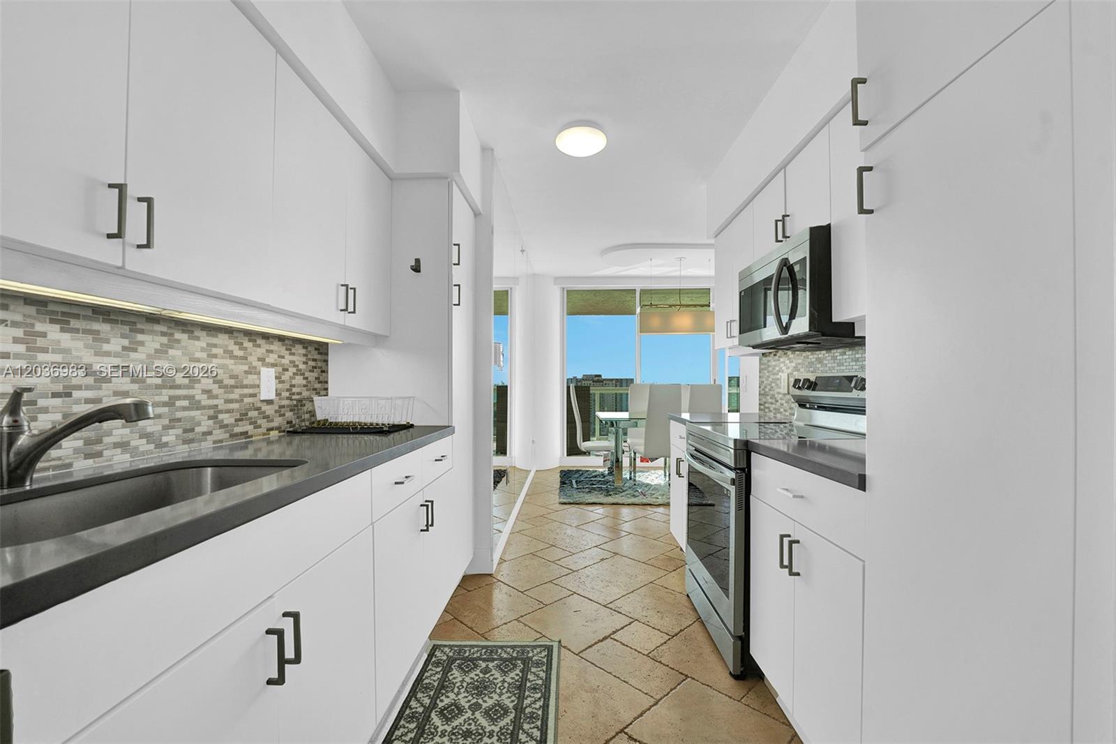 Photo of 16400 Collins Ave  #1944, Sunny Isles Beach, Florida, 33160 - 