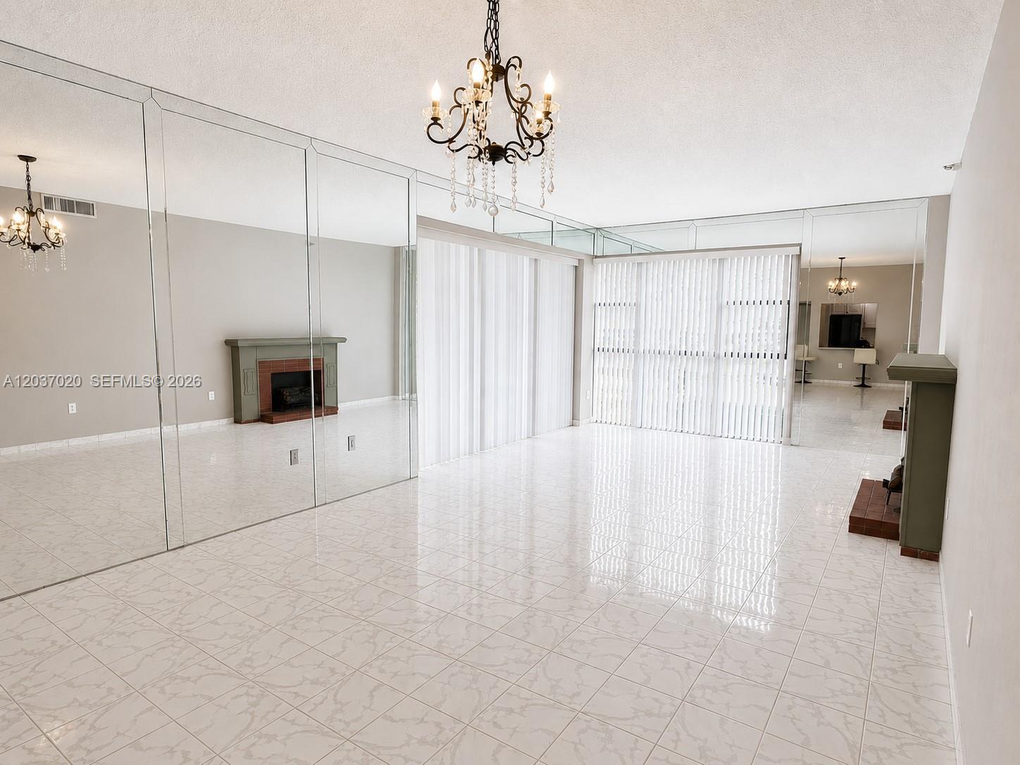 Photo of 20505 Country Club Dr  #138, Aventura, Florida, 33180 - 