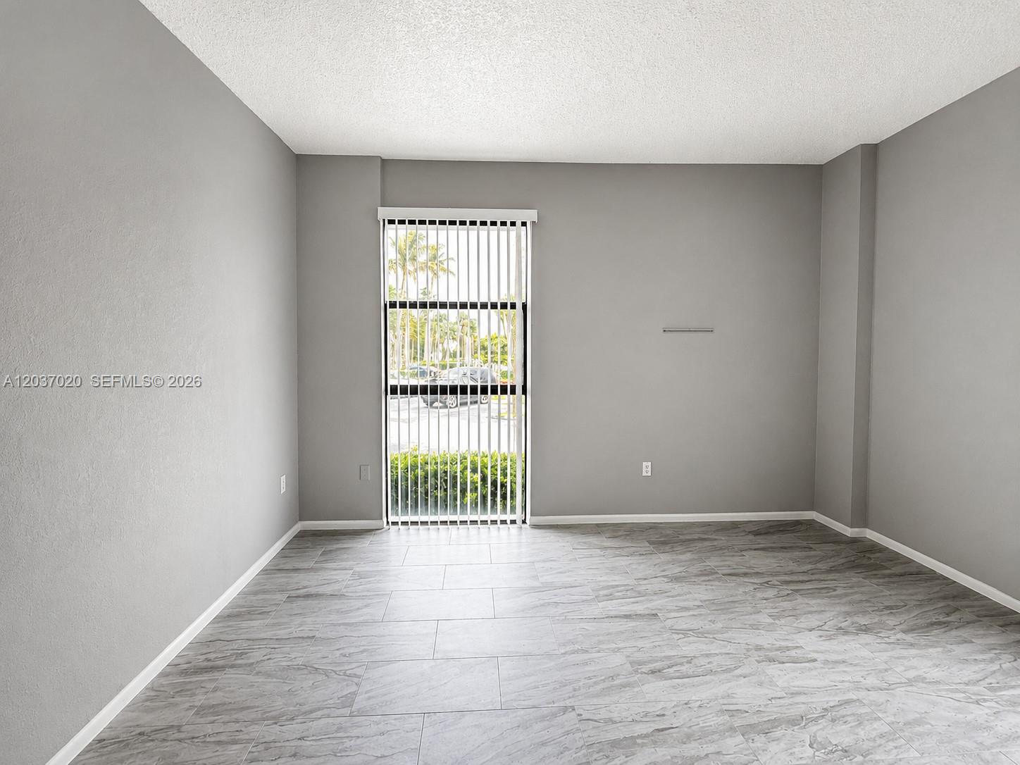 Photo of 20505 Country Club Dr  #138, Aventura, Florida, 33180 - Primary Bedroom
