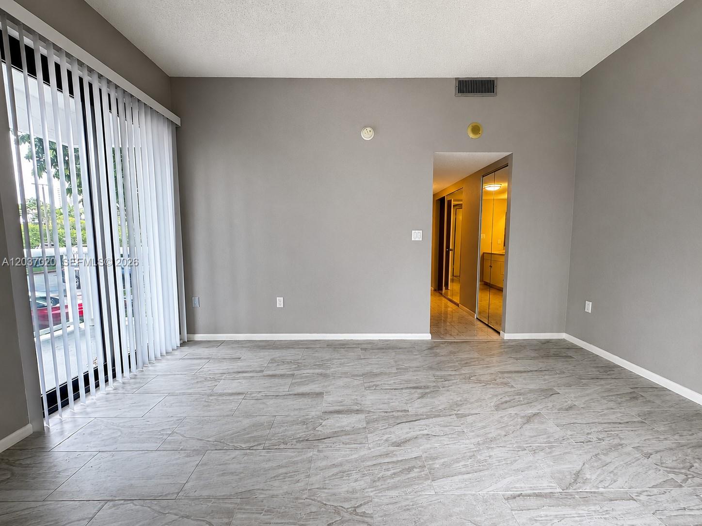 Photo of 20505 Country Club Dr  #138, Aventura, Florida, 33180 - Primary Bedroom
