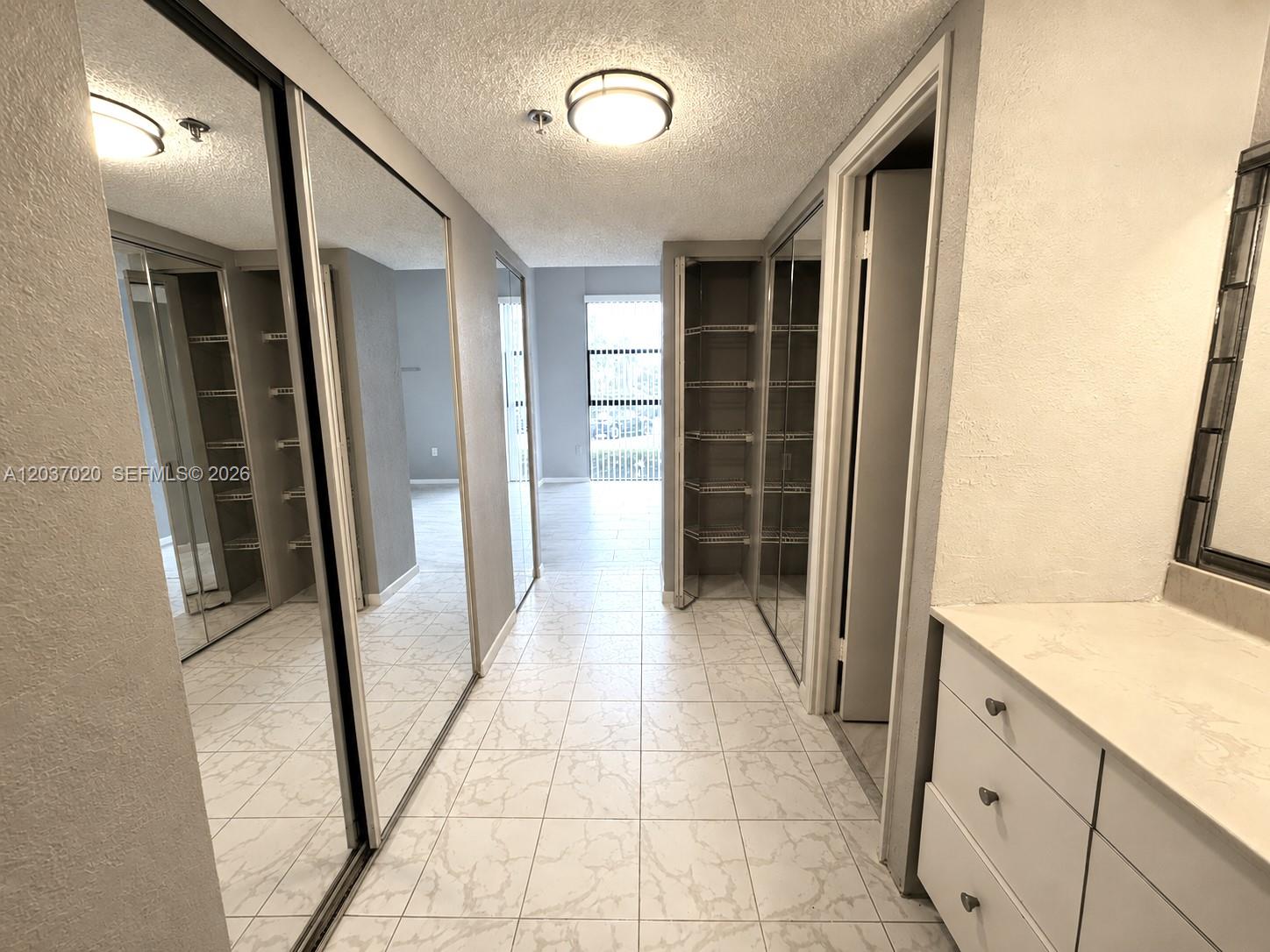 Photo of 20505 Country Club Dr  #138, Aventura, Florida, 33180 - Primary Bedroom