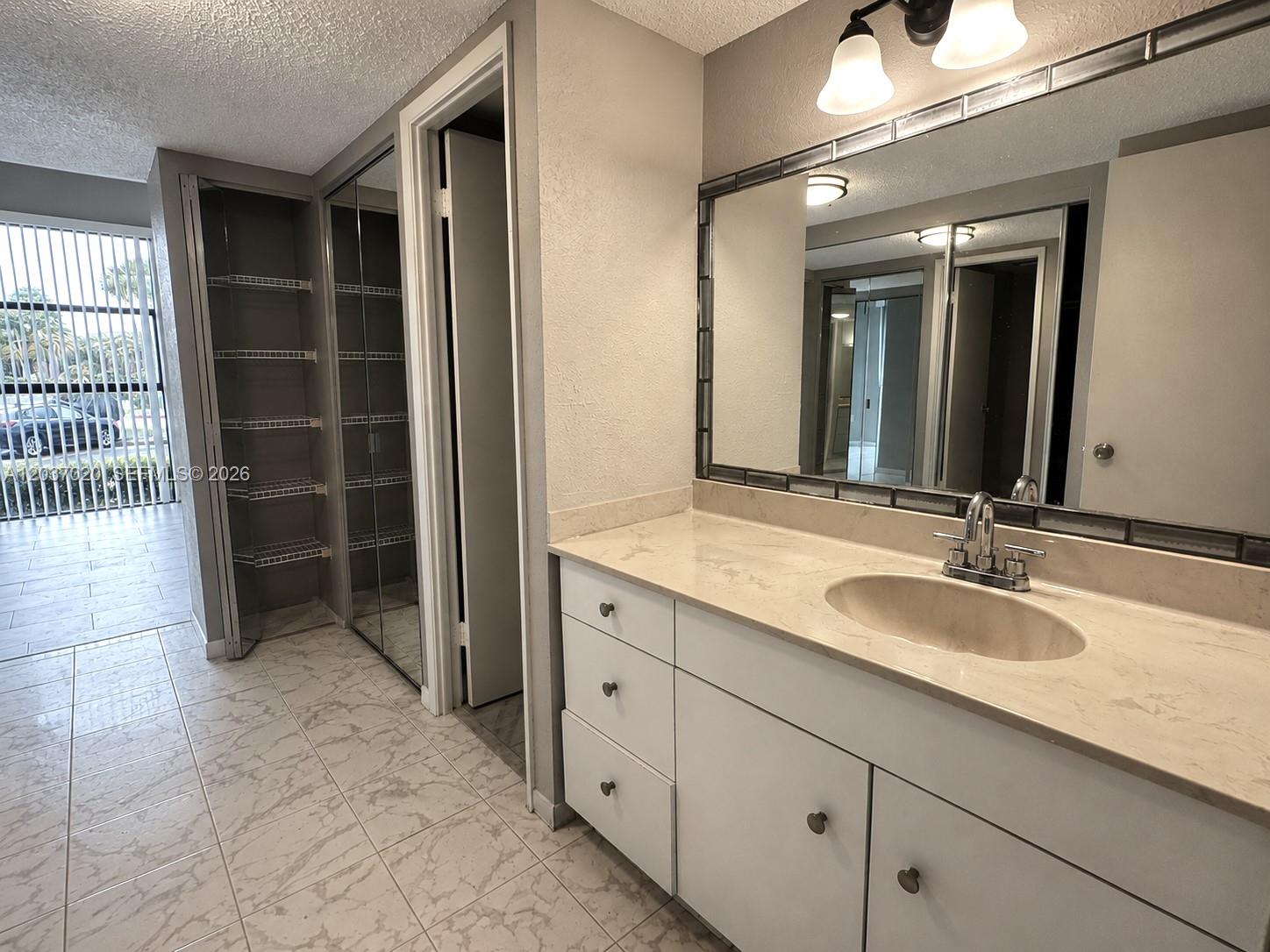 Photo of 20505 Country Club Dr  #138, Aventura, Florida, 33180 - Primary Bedroom