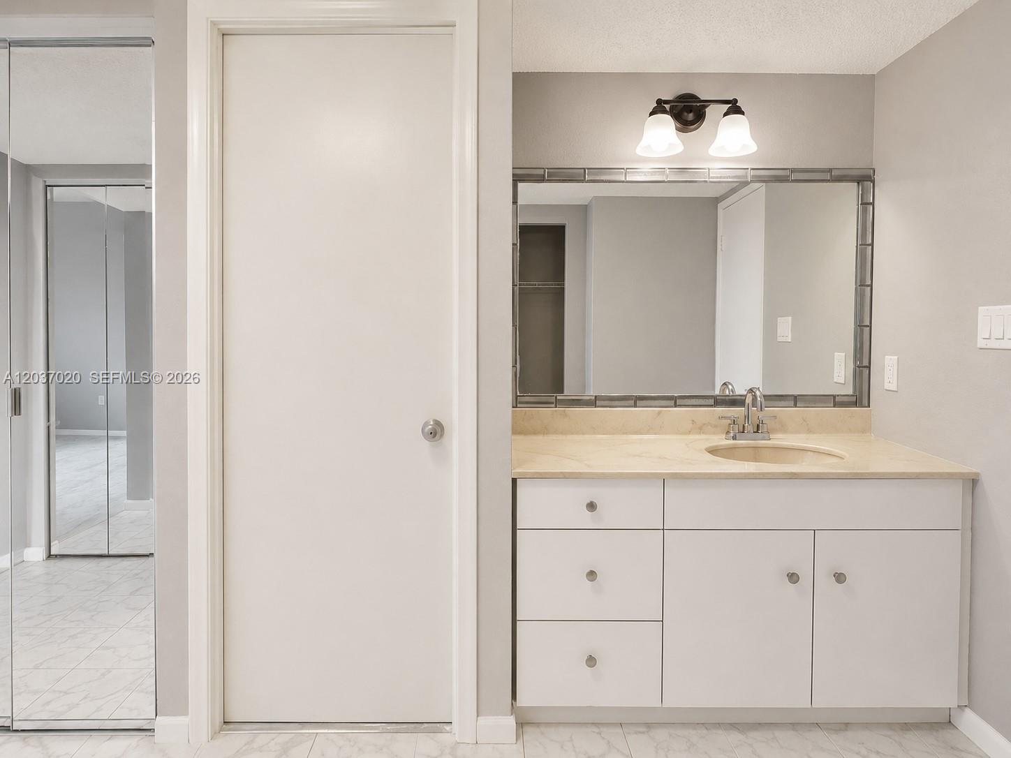 Photo of 20505 Country Club Dr  #138, Aventura, Florida, 33180 - Primary Bedroom