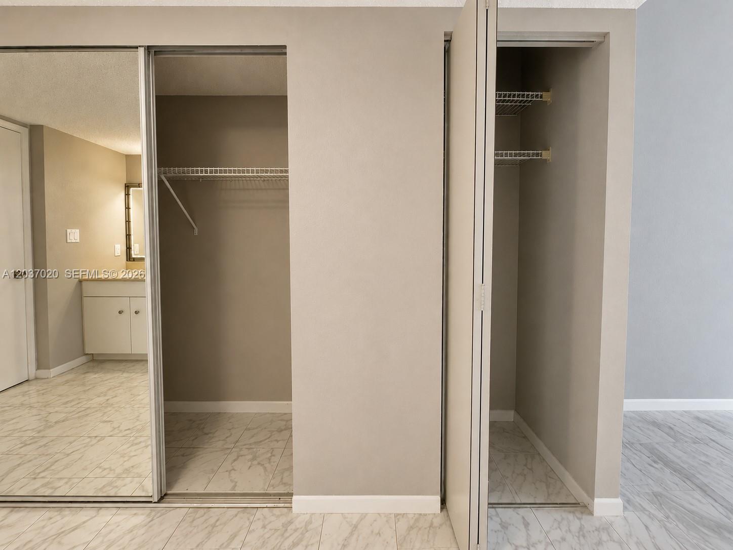 Photo of 20505 Country Club Dr  #138, Aventura, Florida, 33180 - Primary Bedroom