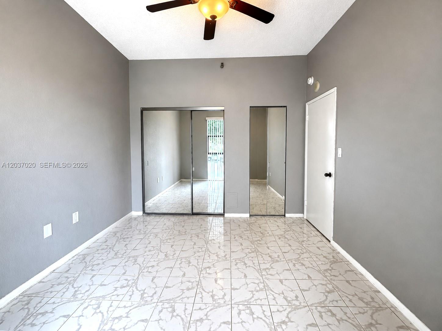 Photo of 20505 Country Club Dr  #138, Aventura, Florida, 33180 - 2nd Bedroom