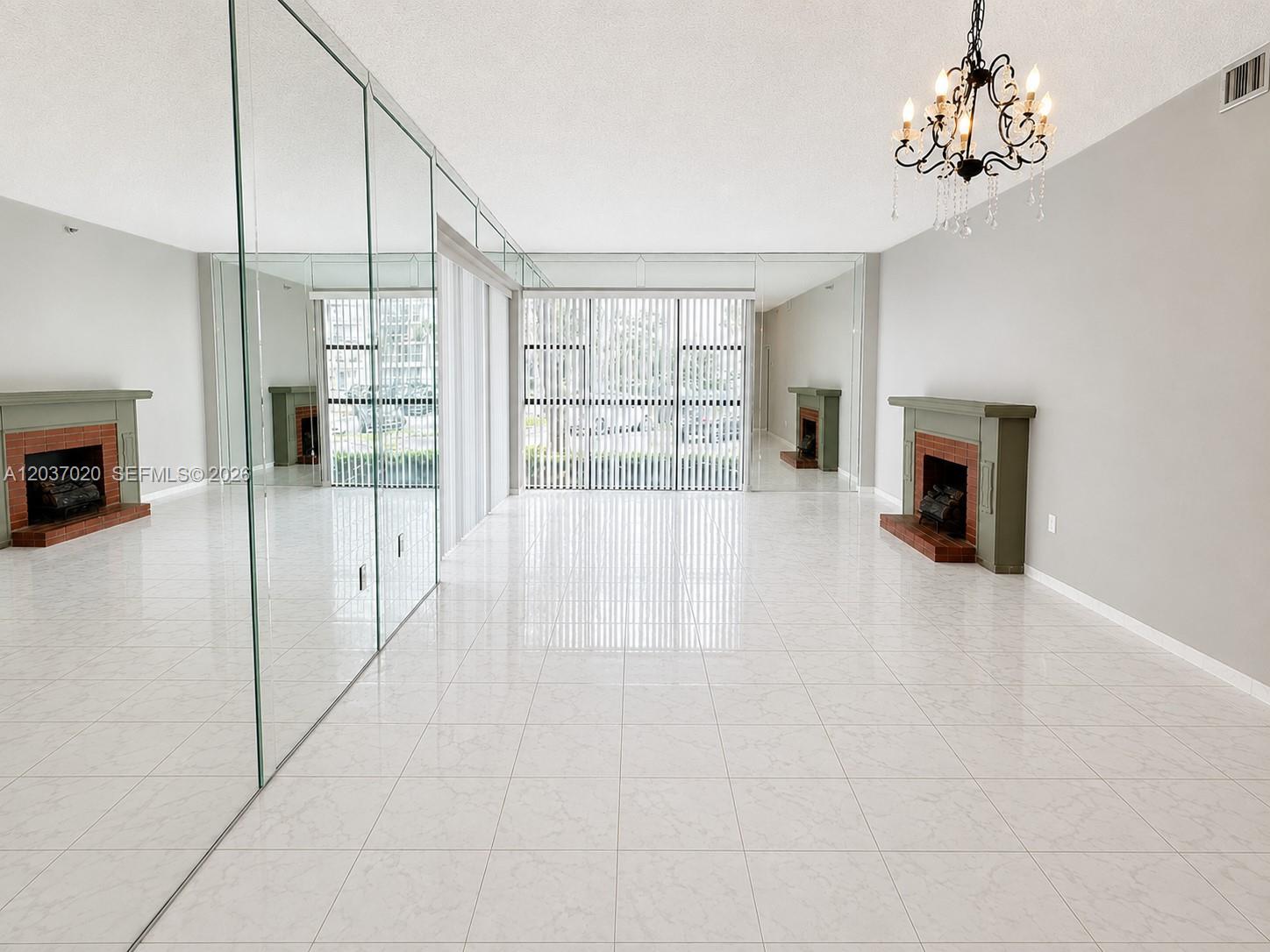 Photo of 20505 Country Club Dr  #138, Aventura, Florida, 33180 - 