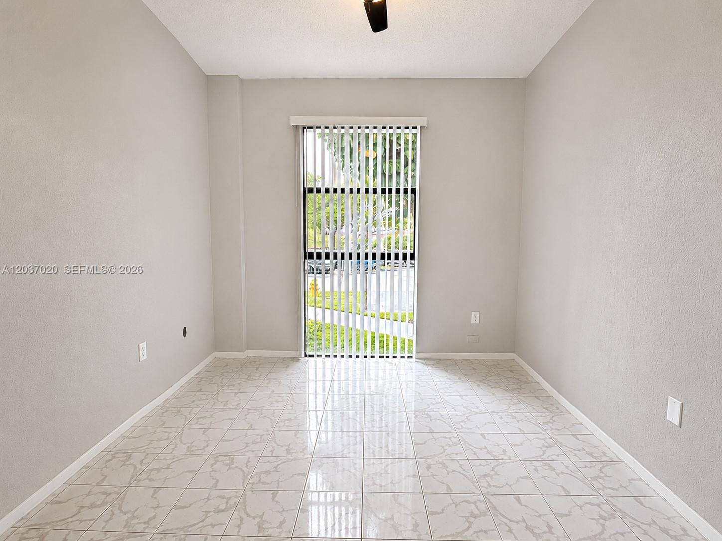 Photo of 20505 Country Club Dr  #138, Aventura, Florida, 33180 - 2nd Bedroom