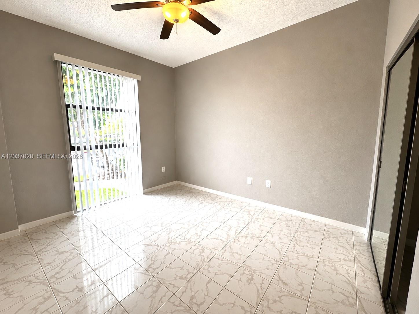 Photo of 20505 Country Club Dr  #138, Aventura, Florida, 33180 - 2nd Bedroom