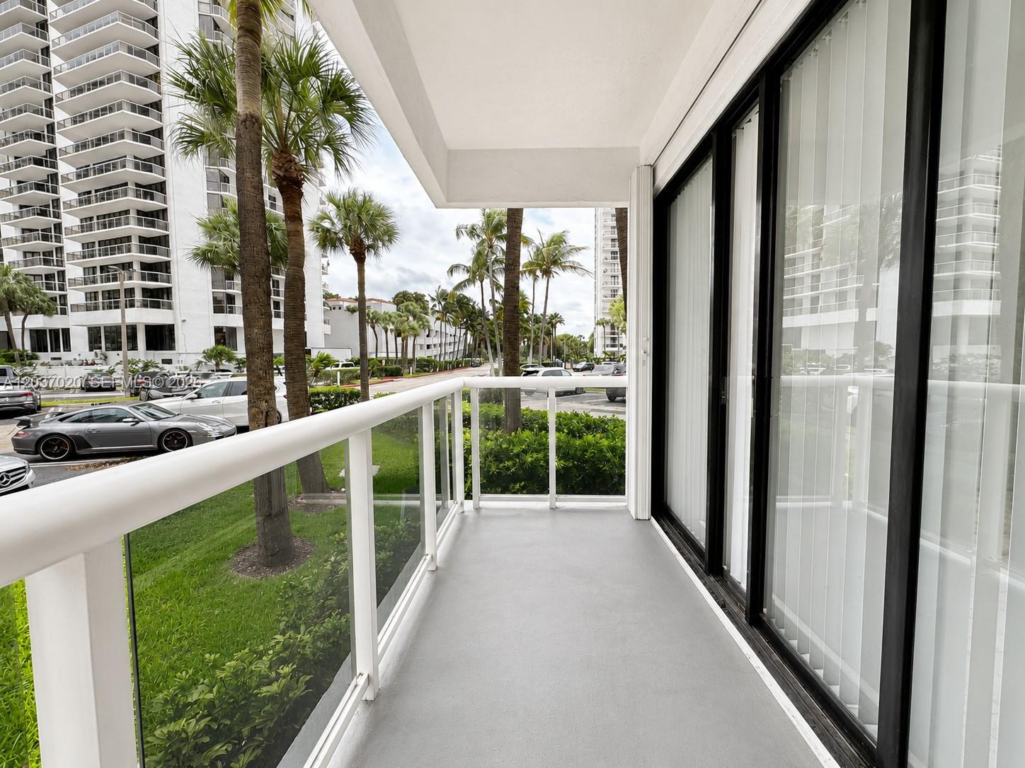 Photo of 20505 Country Club Dr  #138, Aventura, Florida, 33180 - 