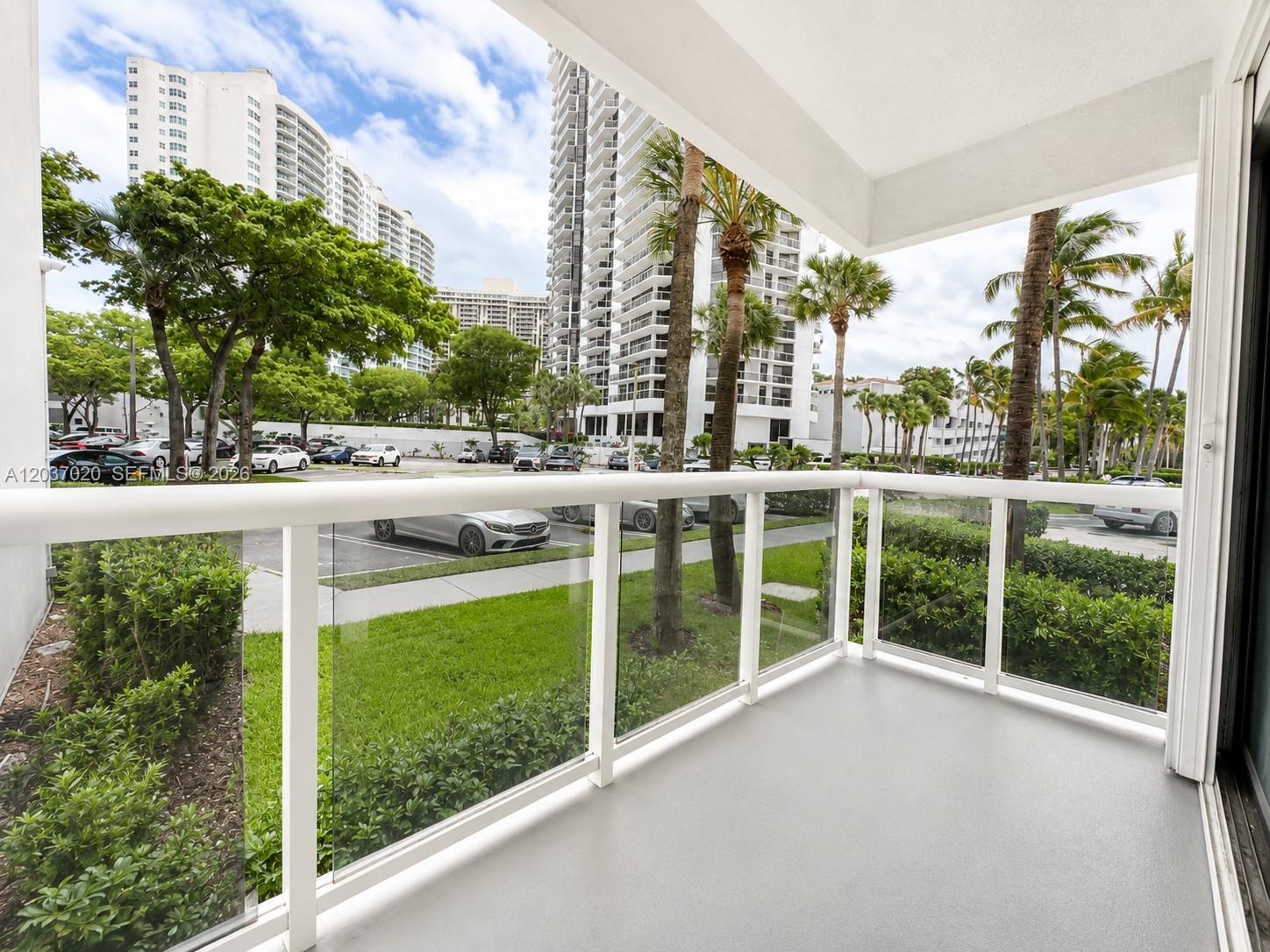 Photo of 20505 Country Club Dr  #138, Aventura, Florida, 33180 - 