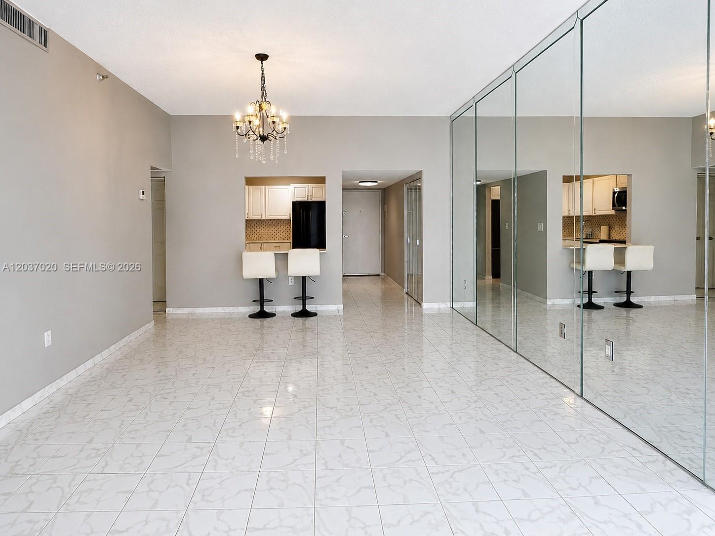Photo of 20505 Country Club Dr  #138, Aventura, Florida, 33180 - 