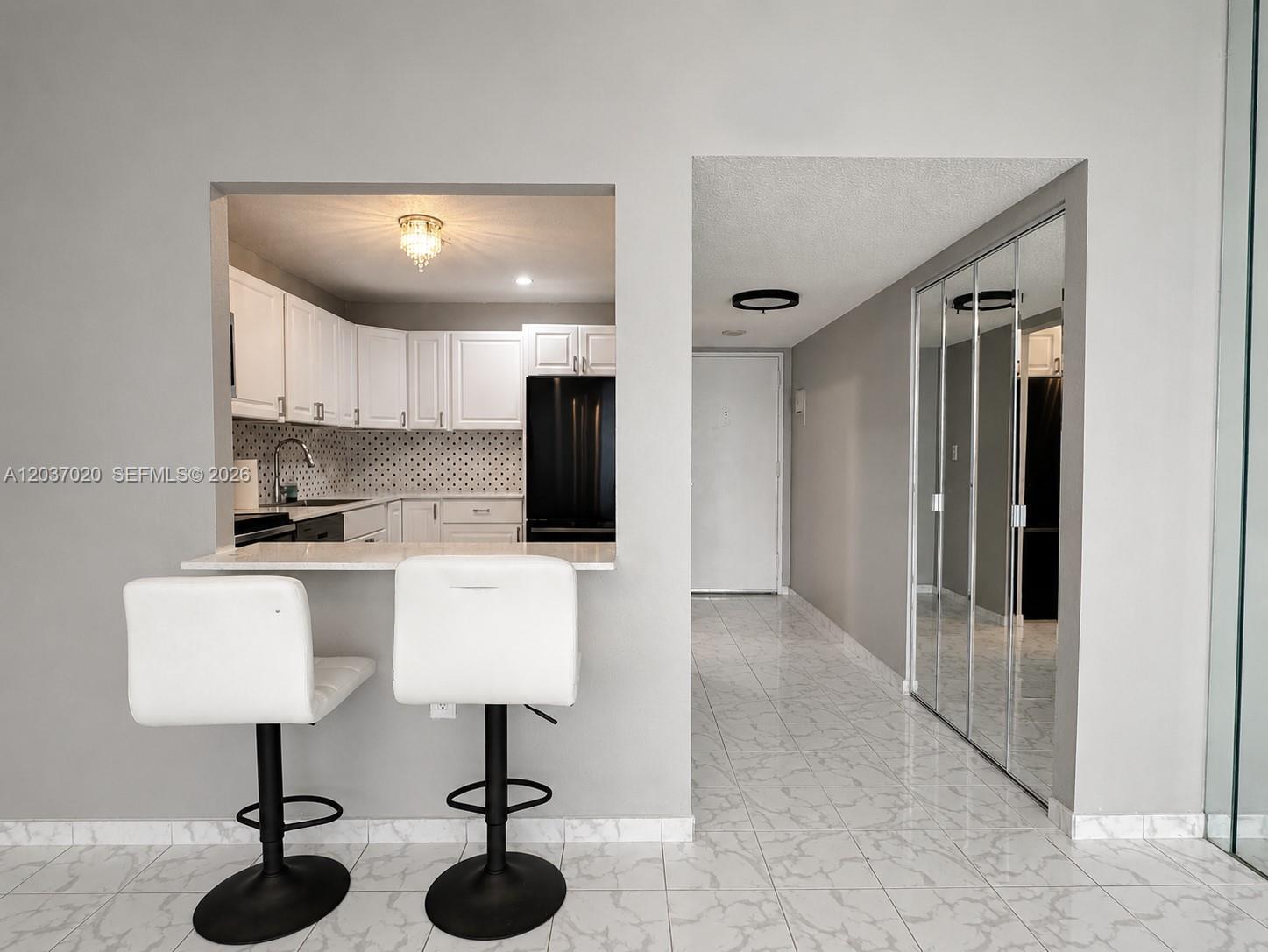 Photo of 20505 Country Club Dr  #138, Aventura, Florida, 33180 - 