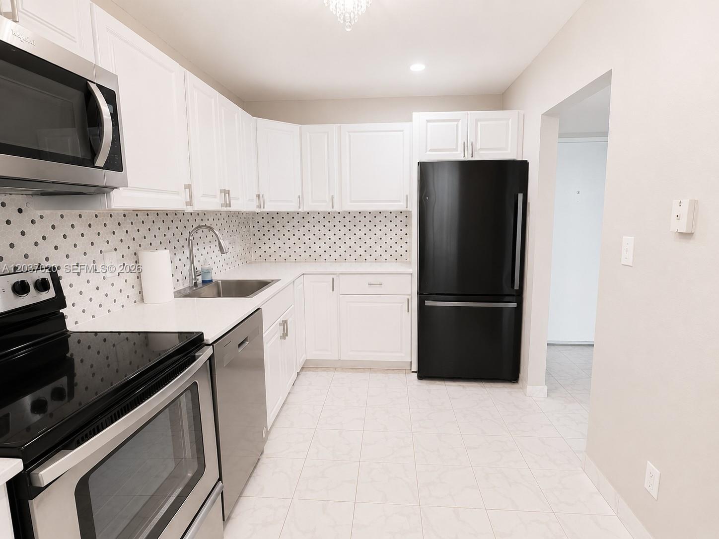 Photo of 20505 Country Club Dr  #138, Aventura, Florida, 33180 - 