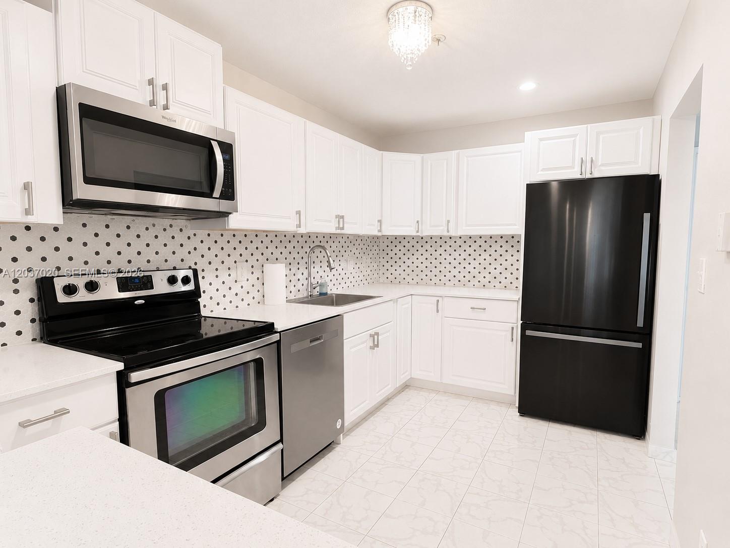 Photo of 20505 Country Club Dr  #138, Aventura, Florida, 33180 - 