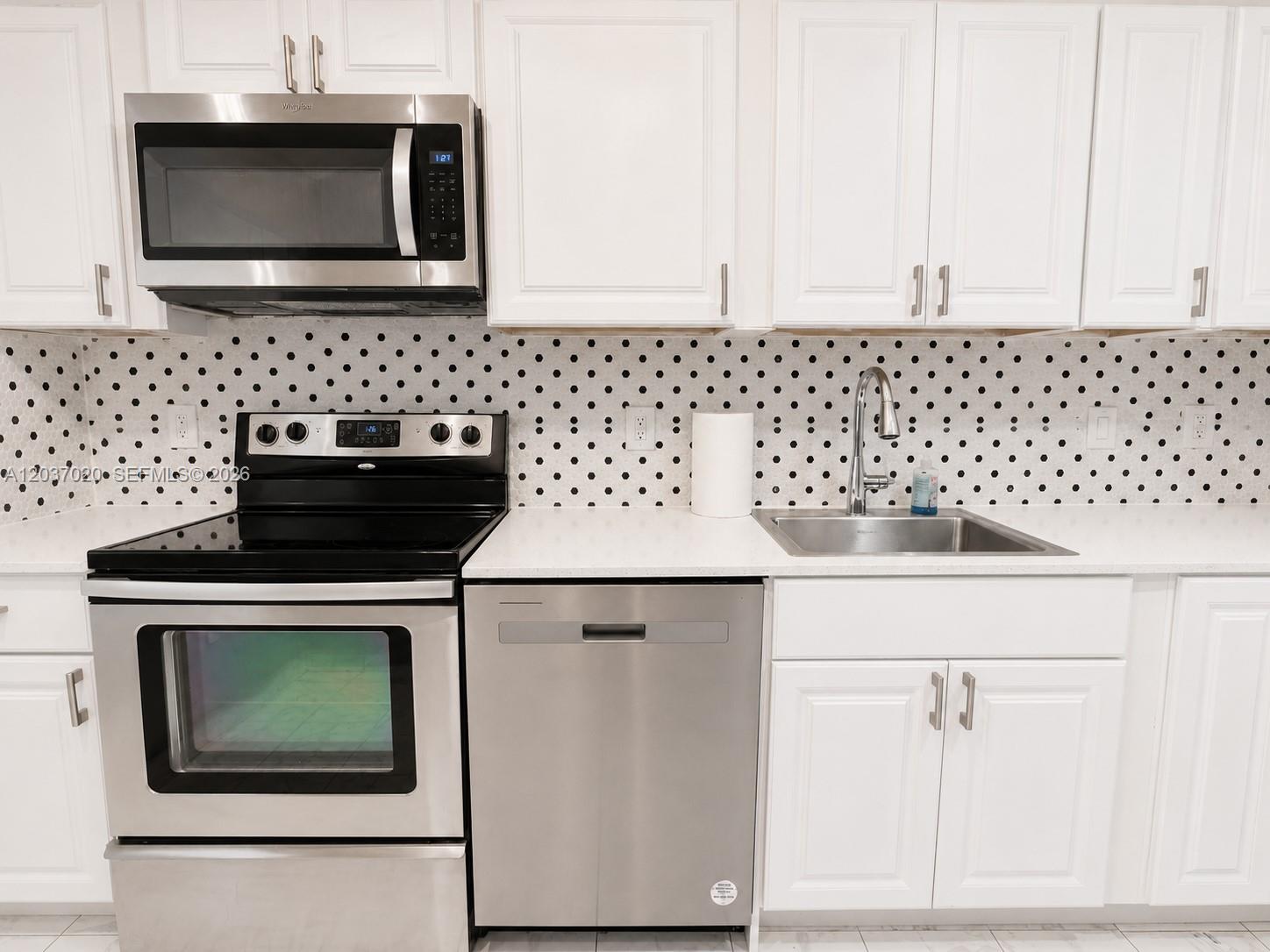 Photo of 20505 Country Club Dr  #138, Aventura, Florida, 33180 - 
