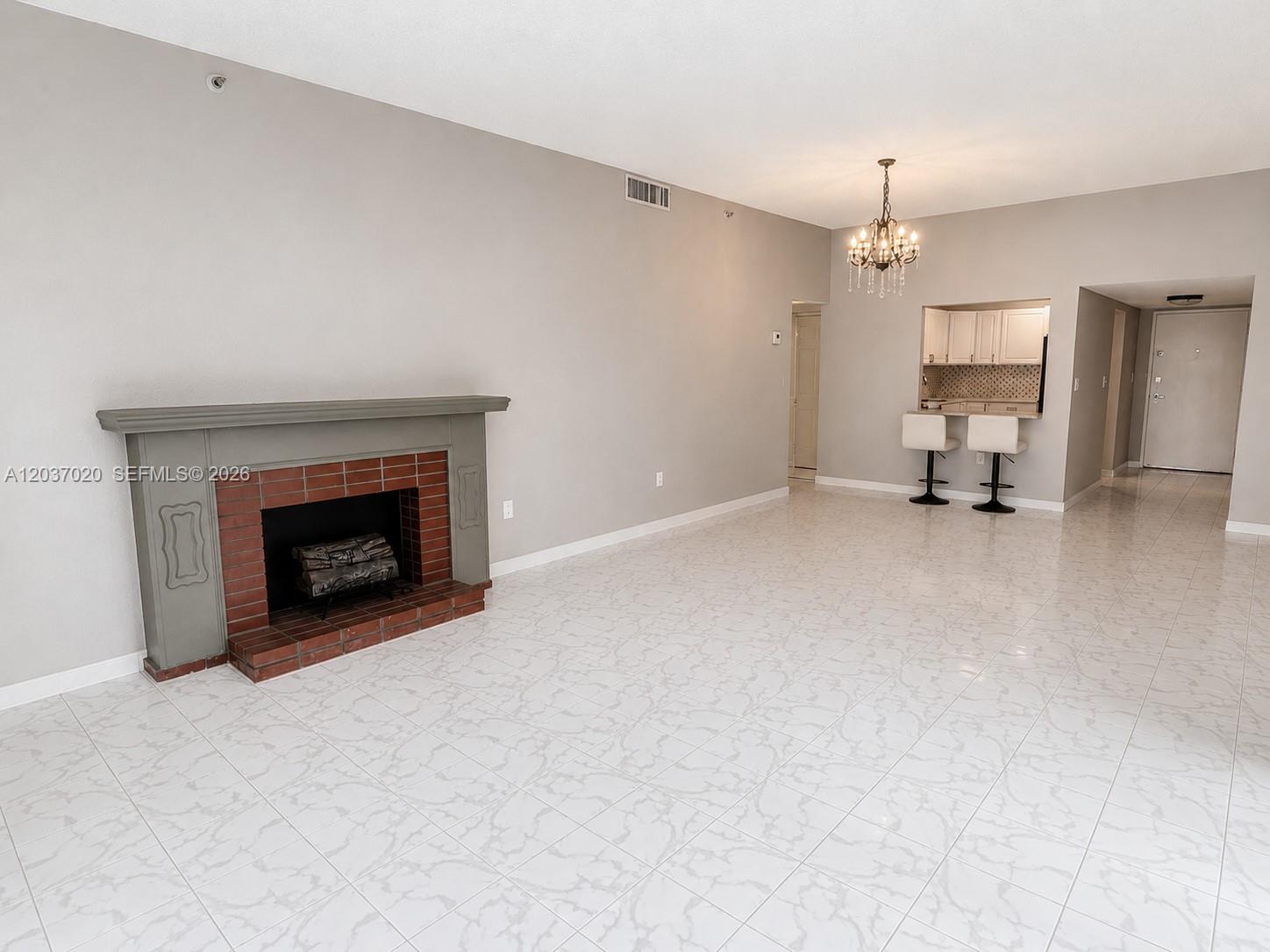 Photo of 20505 Country Club Dr  #138, Aventura, Florida, 33180 - 