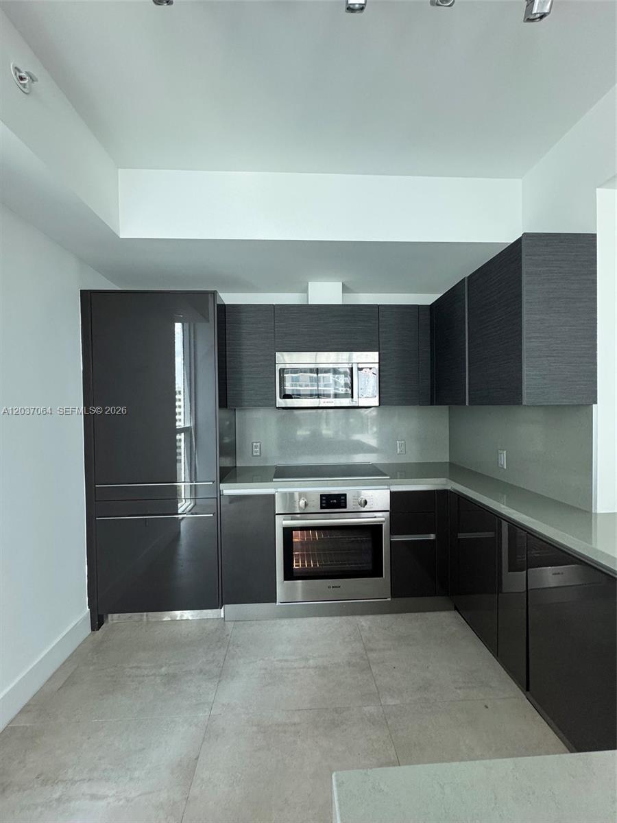 Photo of 1080 Brickell Ave  #1101, Miami, Florida, 33131 - 