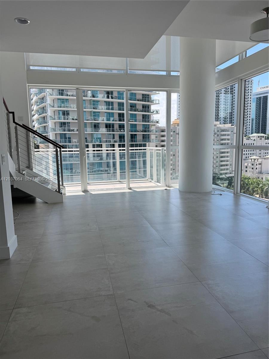 Photo of 1080 Brickell Ave  #1101, Miami, Florida, 33131 - 