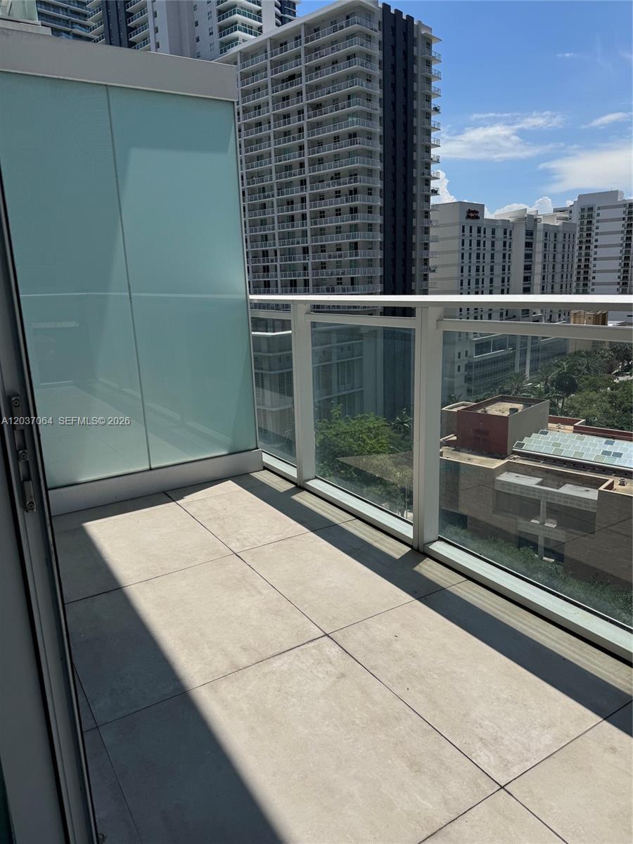 Photo of 1080 Brickell Ave  #1101, Miami, Florida, 33131 - 