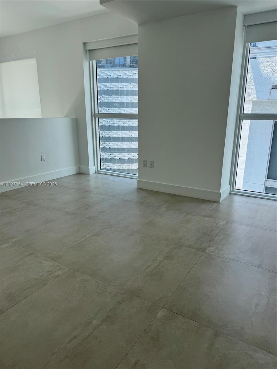 Photo of 1080 Brickell Ave  #1101, Miami, Florida, 33131 - 