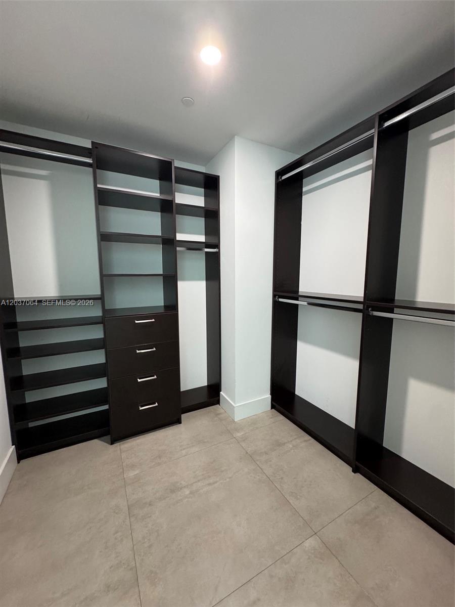 Photo of 1080 Brickell Ave  #1101, Miami, Florida, 33131 - 