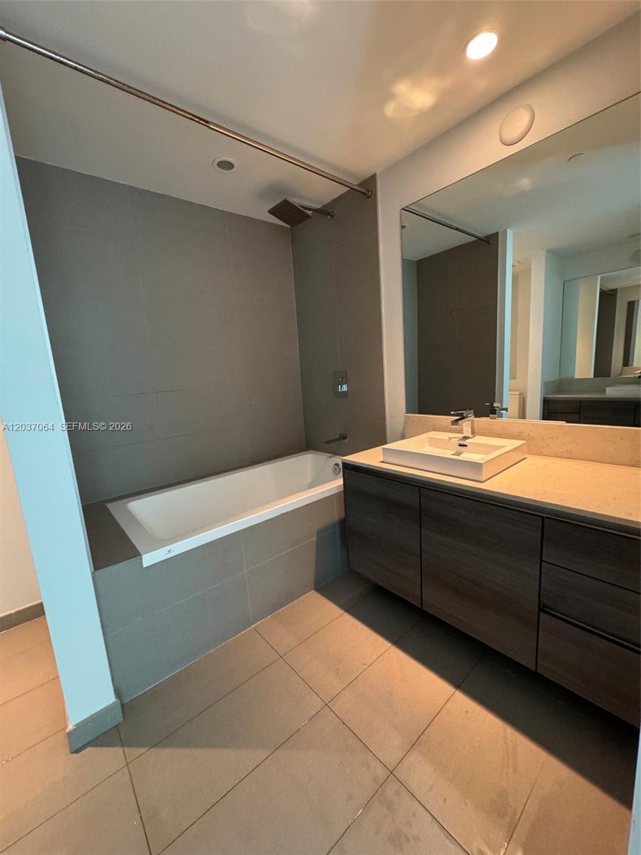 Photo of 1080 Brickell Ave  #1101, Miami, Florida, 33131 - 