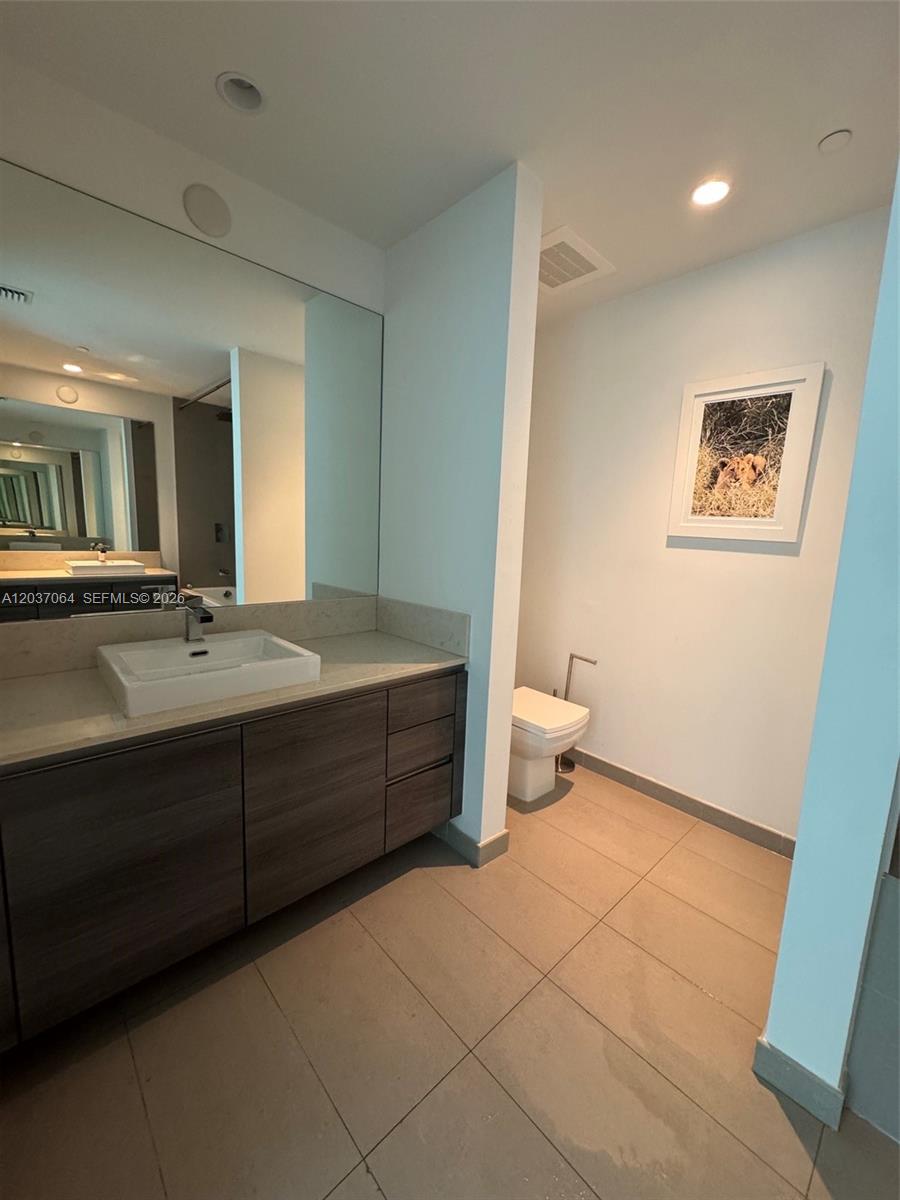 Photo of 1080 Brickell Ave  #1101, Miami, Florida, 33131 - 