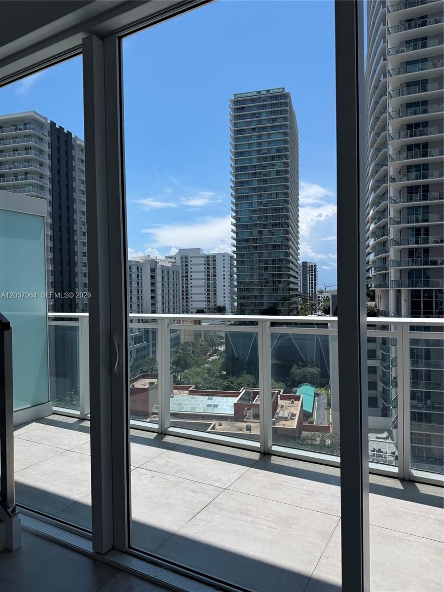 Photo of 1080 Brickell Ave  #1101, Miami, Florida, 33131 - 