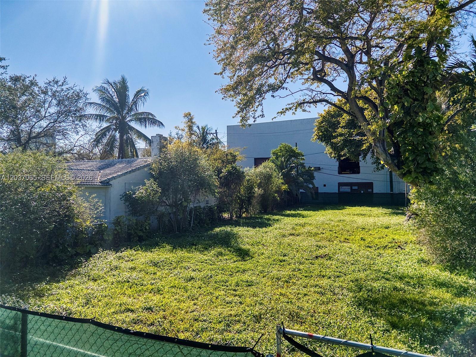 Ver detalles / sq. ft. $ 2026-06-15 0 foto