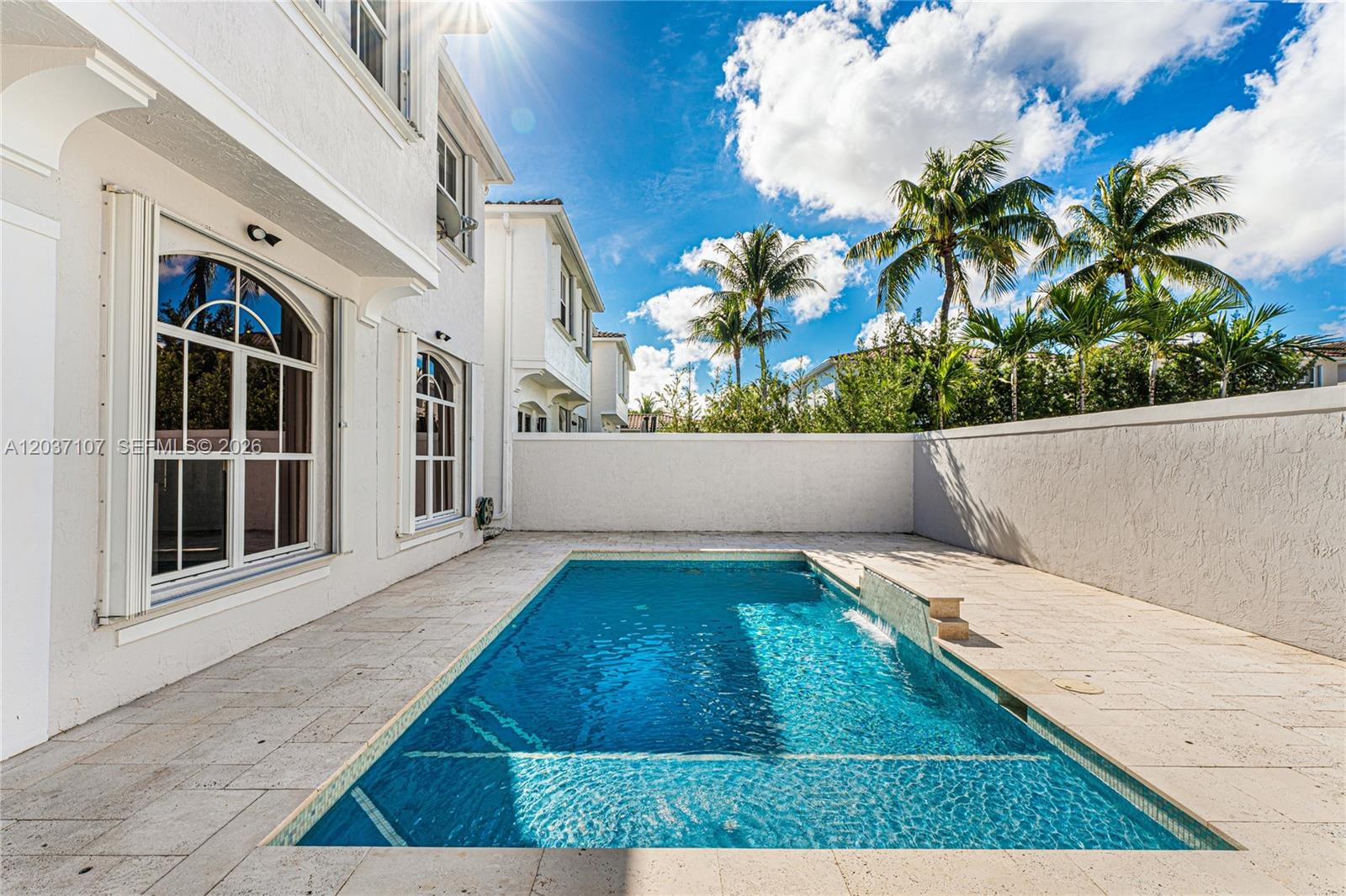 Photo of 21156 33rd Ave (21156), Aventura, Florida, 33180 -