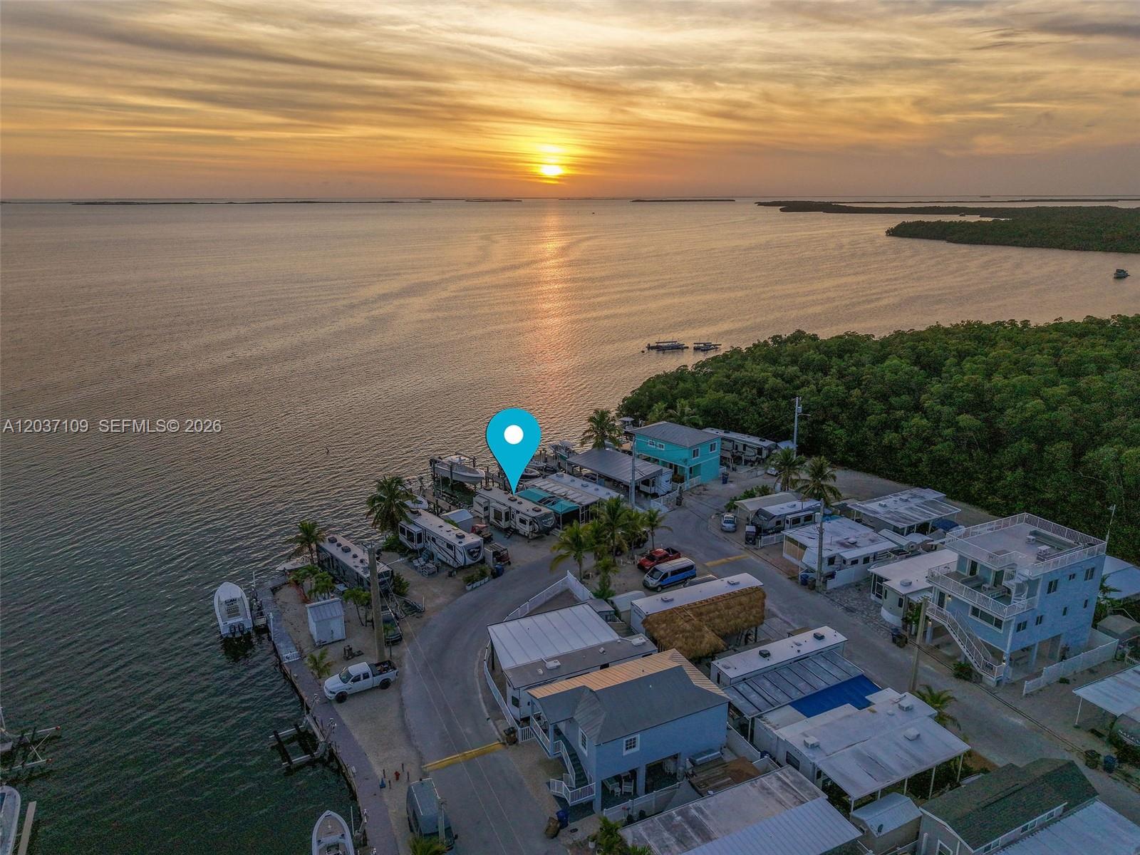 See details / sq. ft. $ 2026-06-15 0 Photo