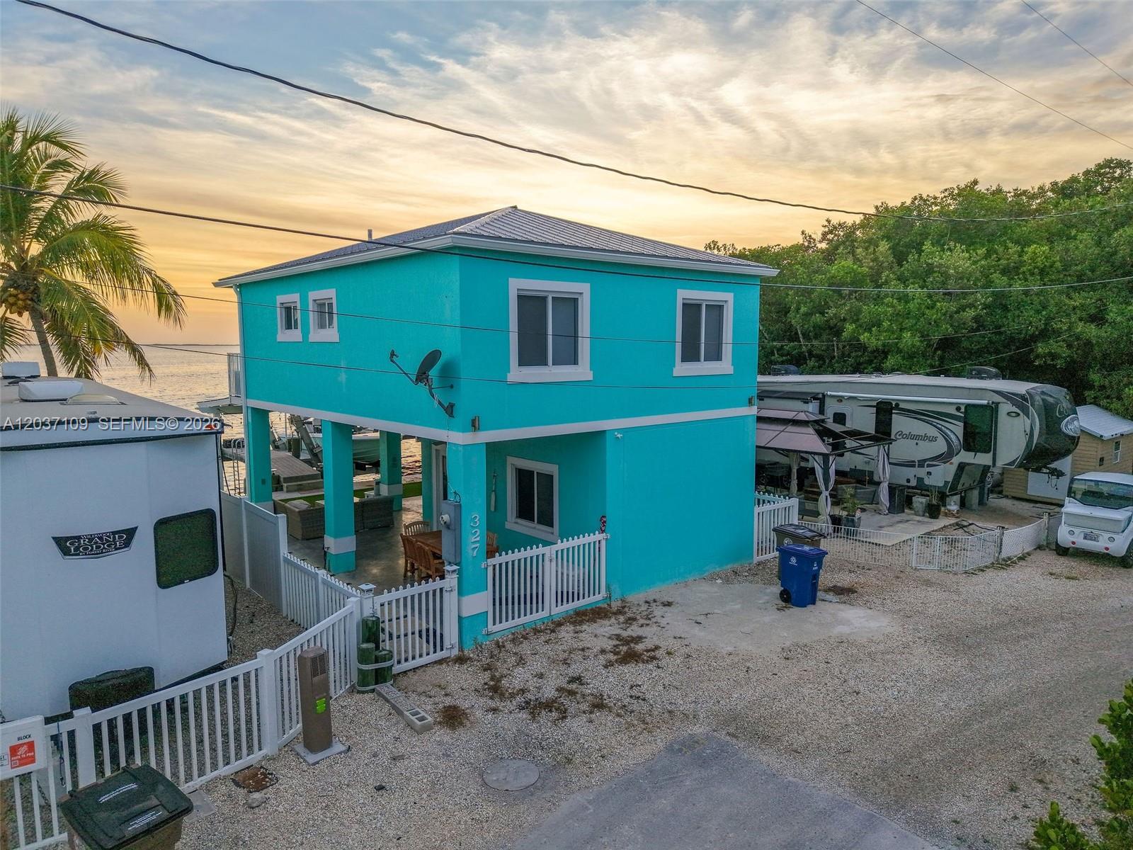 See details / sq. ft. $ 2026-06-15 0 Photo