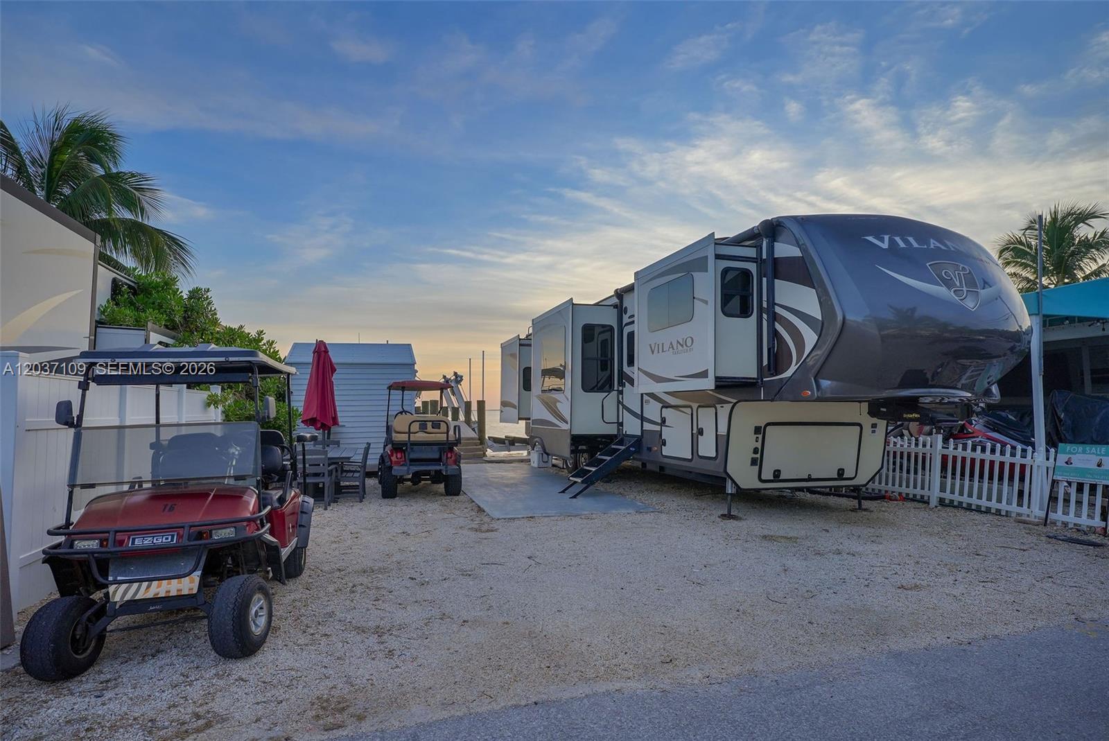 See details / sq. ft. $ 2026-06-15 0 Photo
