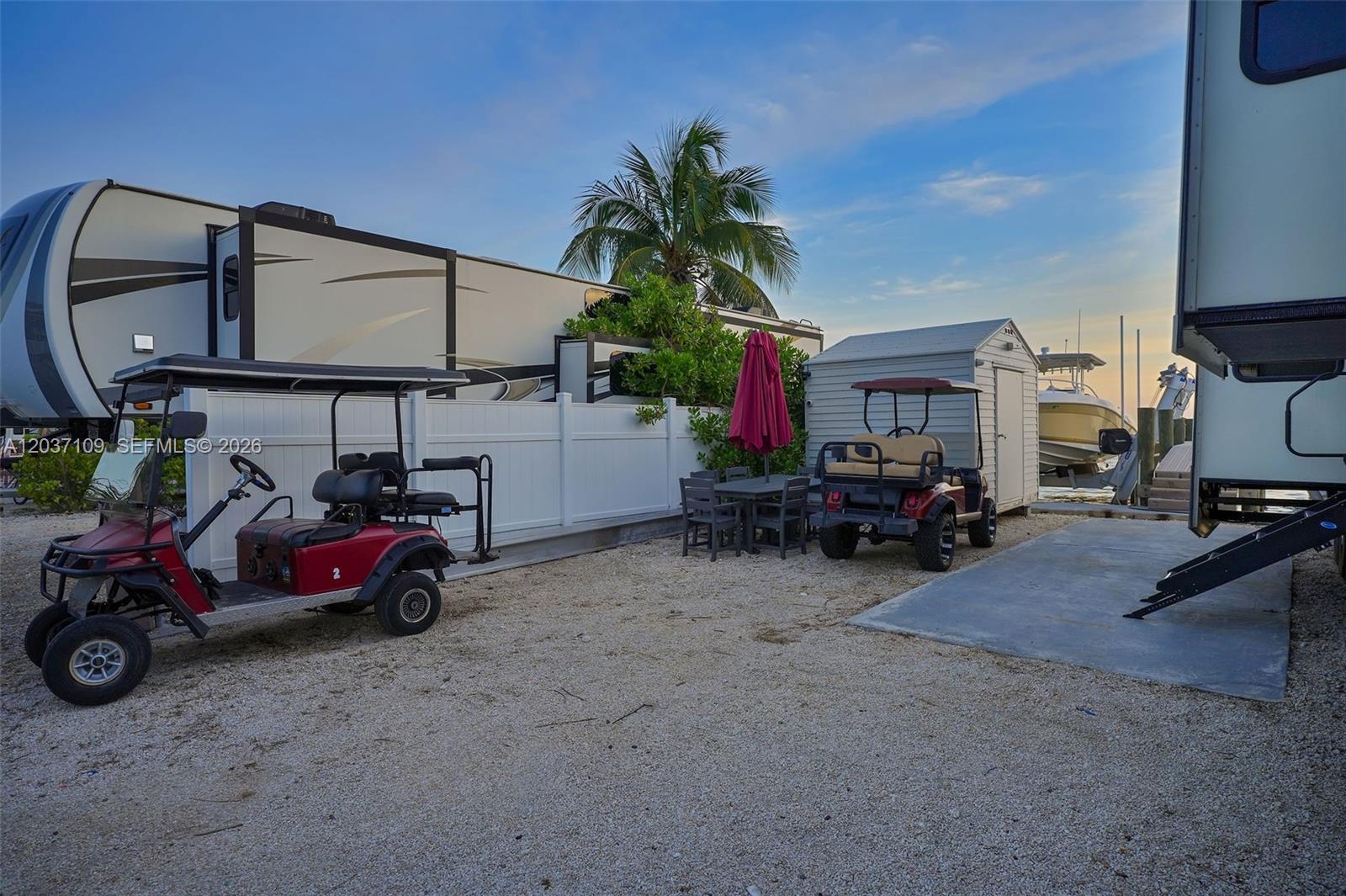 See details / sq. ft. $ 2026-06-15 0 Photo