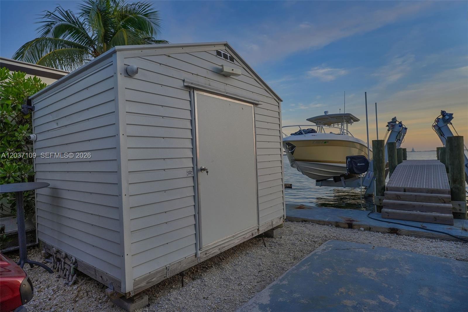 See details / sq. ft. $ 2026-06-15 0 Photo