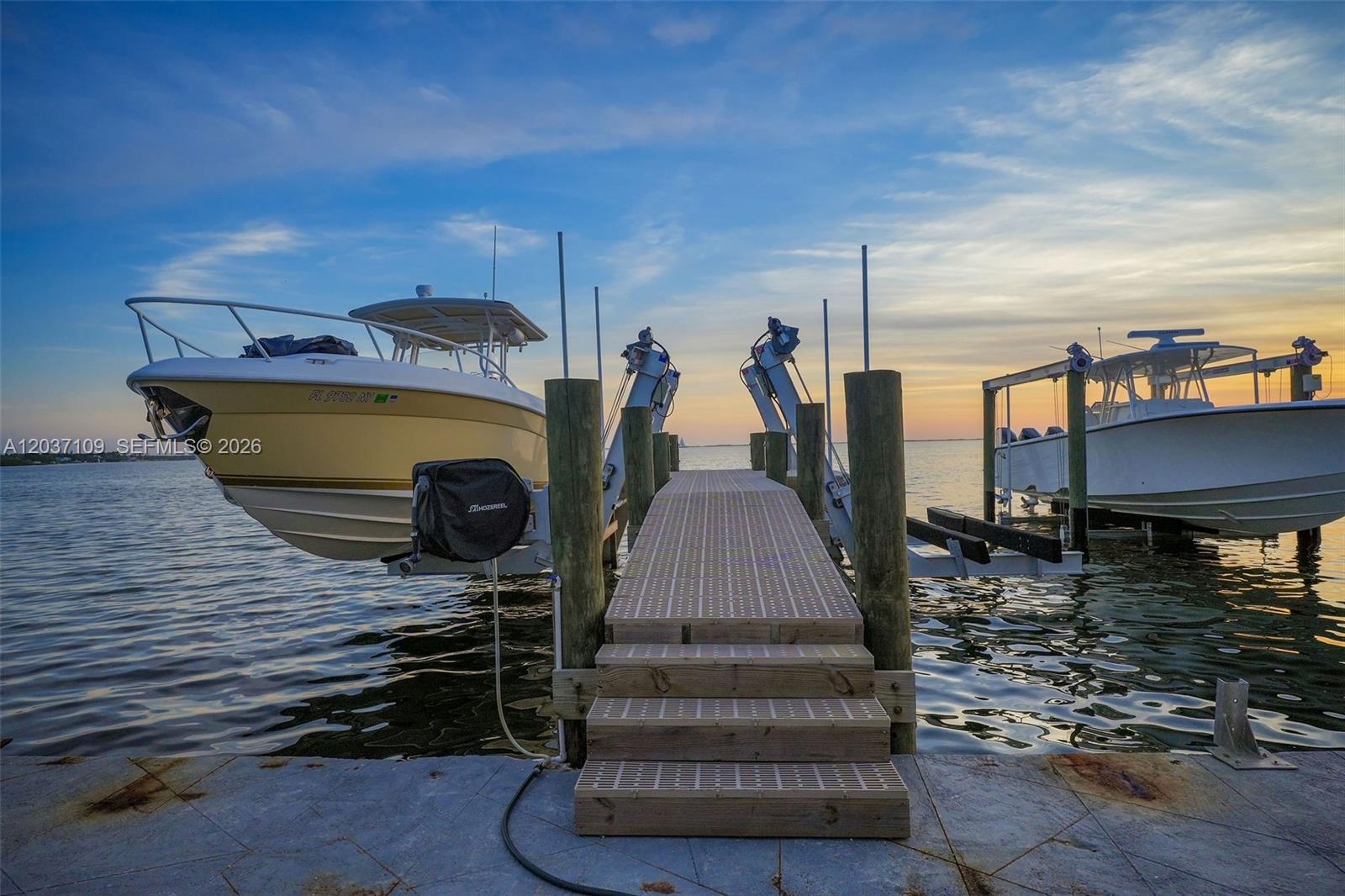 See details / sq. ft. $ 2026-06-15 0 Photo