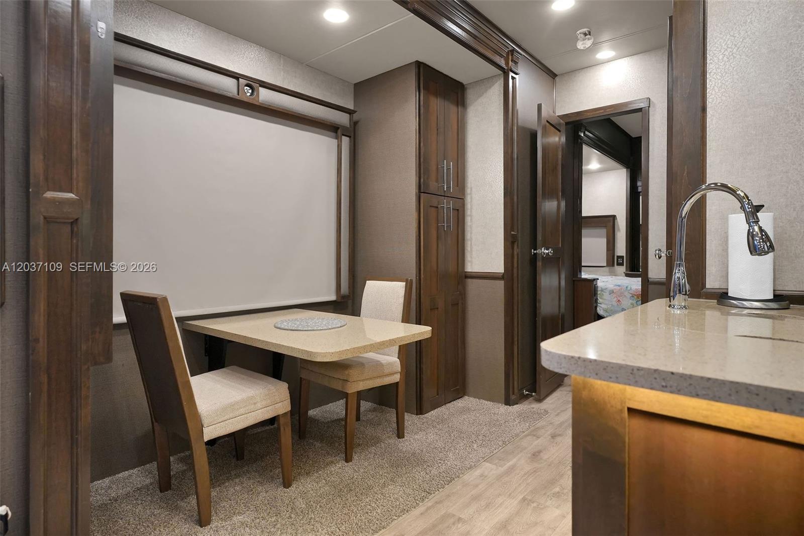See details / sq. ft. $ 2026-06-15 0 Photo