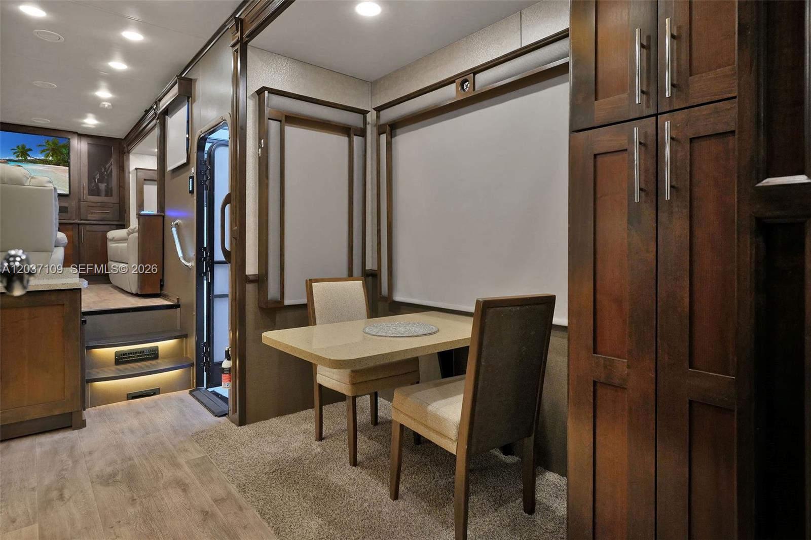 See details / sq. ft. $ 2026-06-15 0 Photo