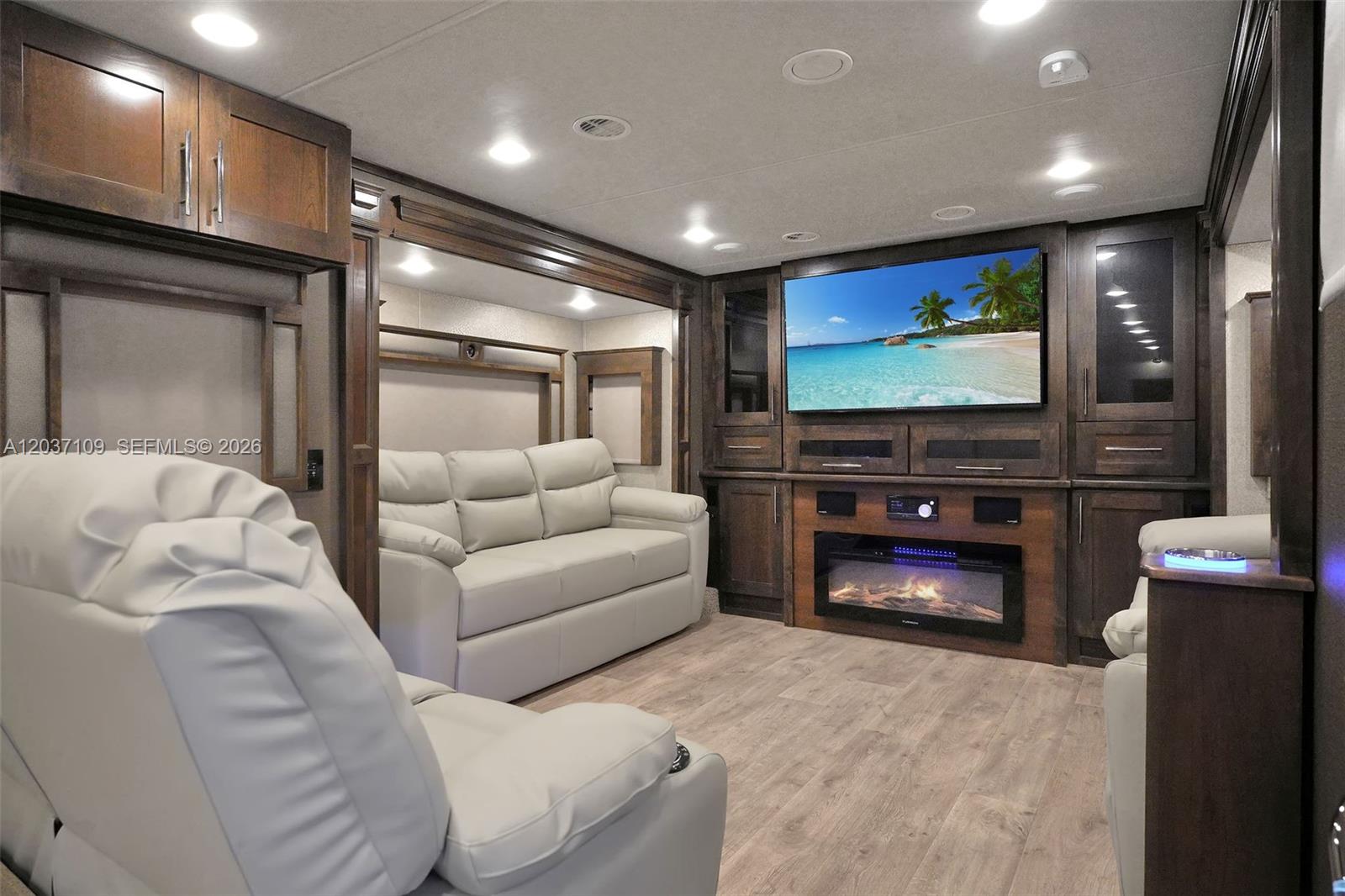 See details / sq. ft. $ 2026-06-15 0 Photo