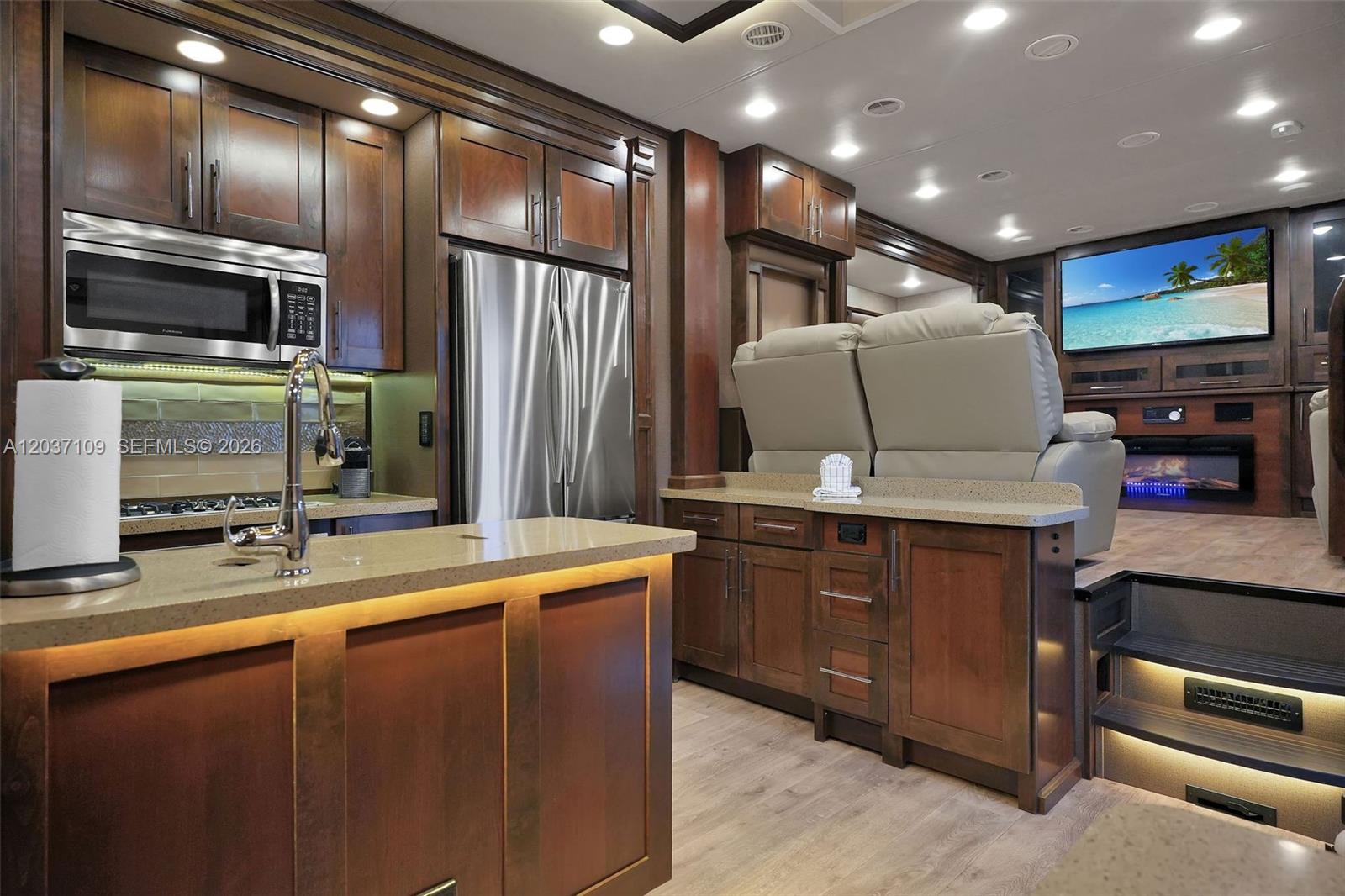 See details / sq. ft. $ 2026-06-15 0 Photo
