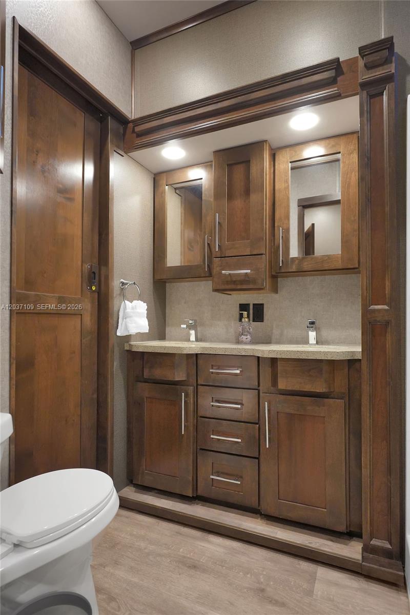 See details / sq. ft. $ 2026-06-15 0 Photo