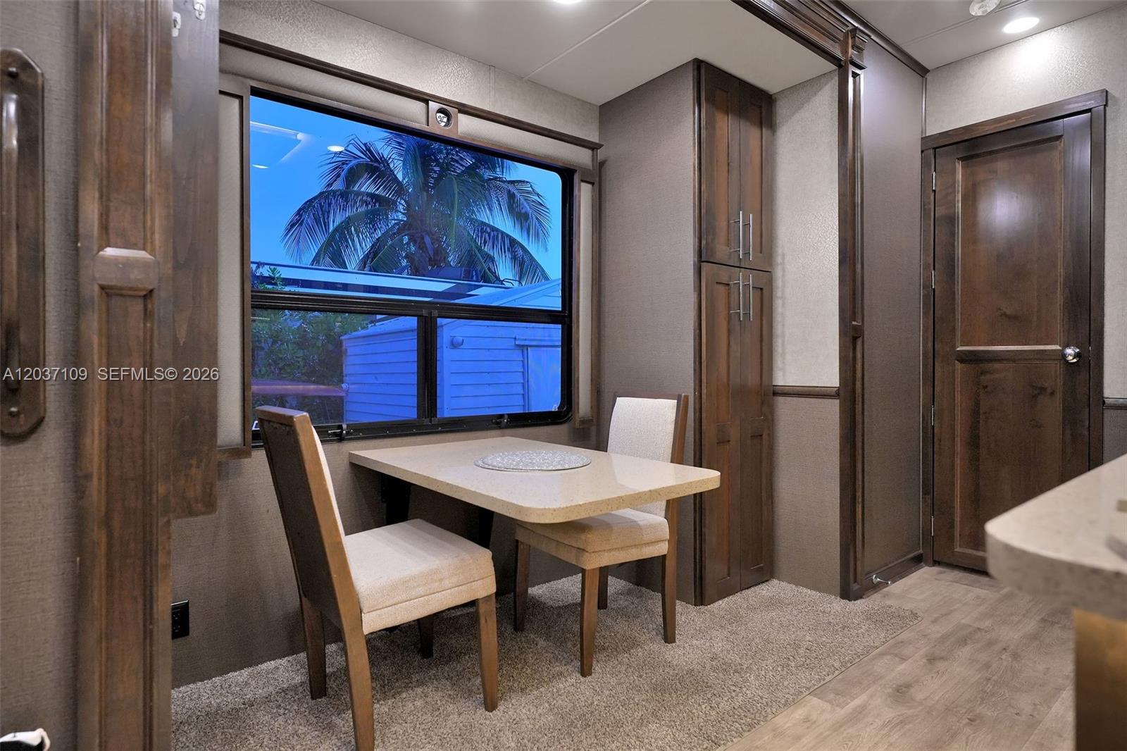 See details / sq. ft. $ 2026-06-15 0 Photo