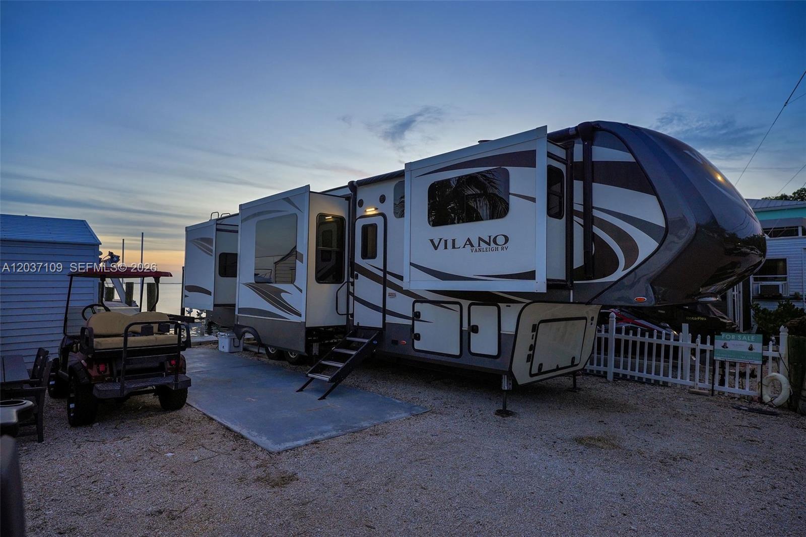 See details / sq. ft. $ 2026-06-15 0 Photo