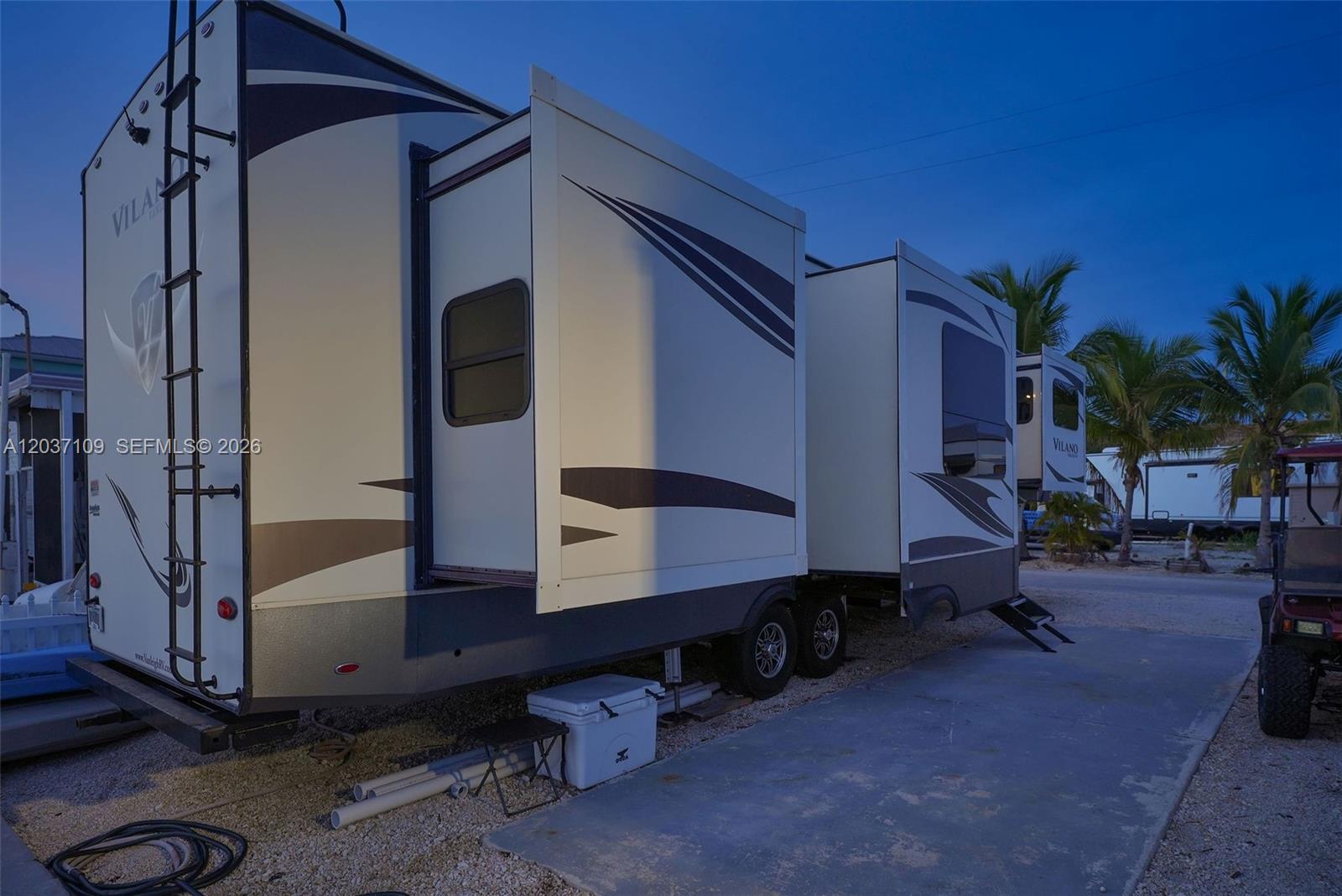 See details / sq. ft. $ 2026-06-15 0 Photo