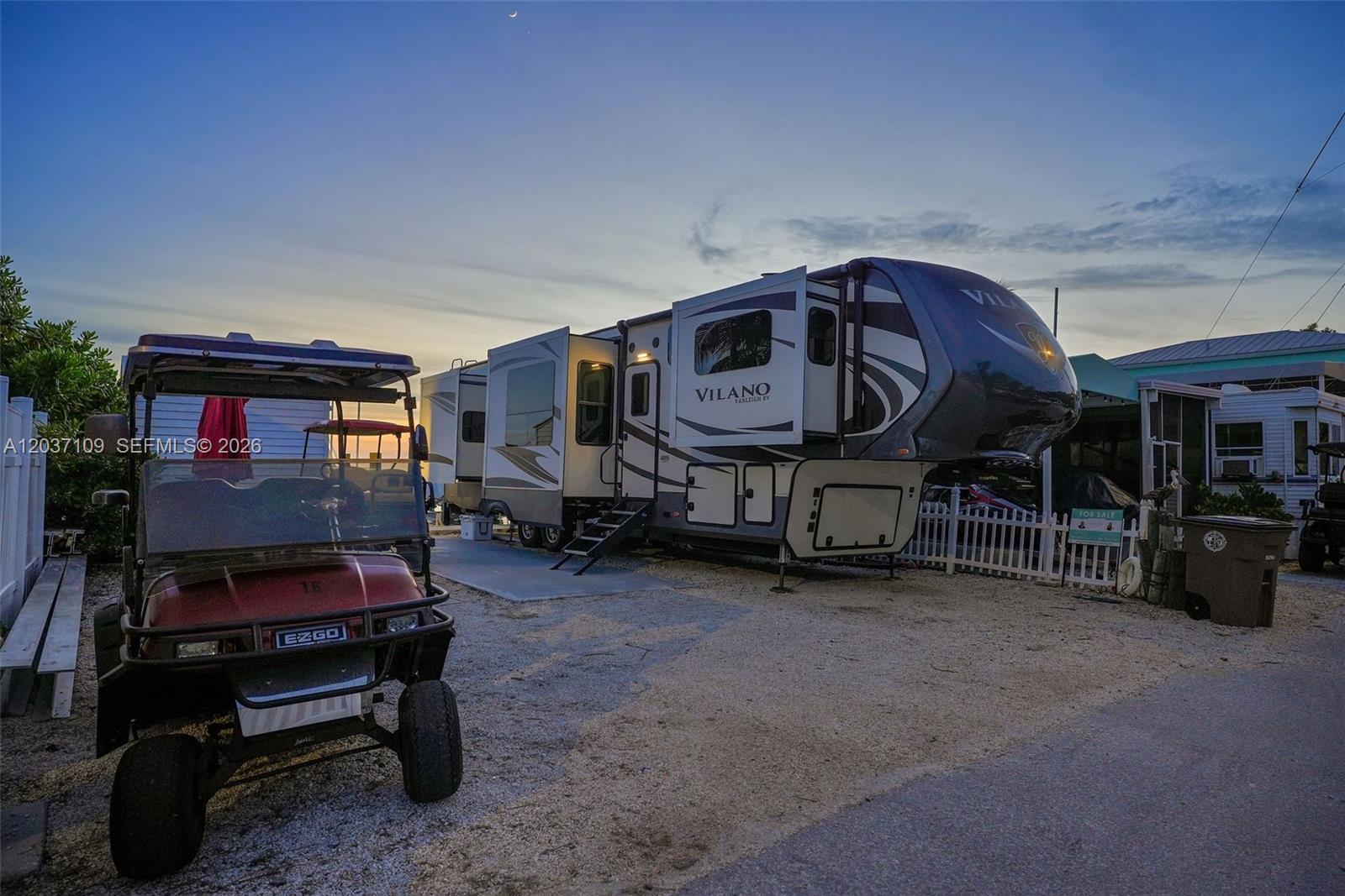 See details / sq. ft. $ 2026-06-15 0 Photo