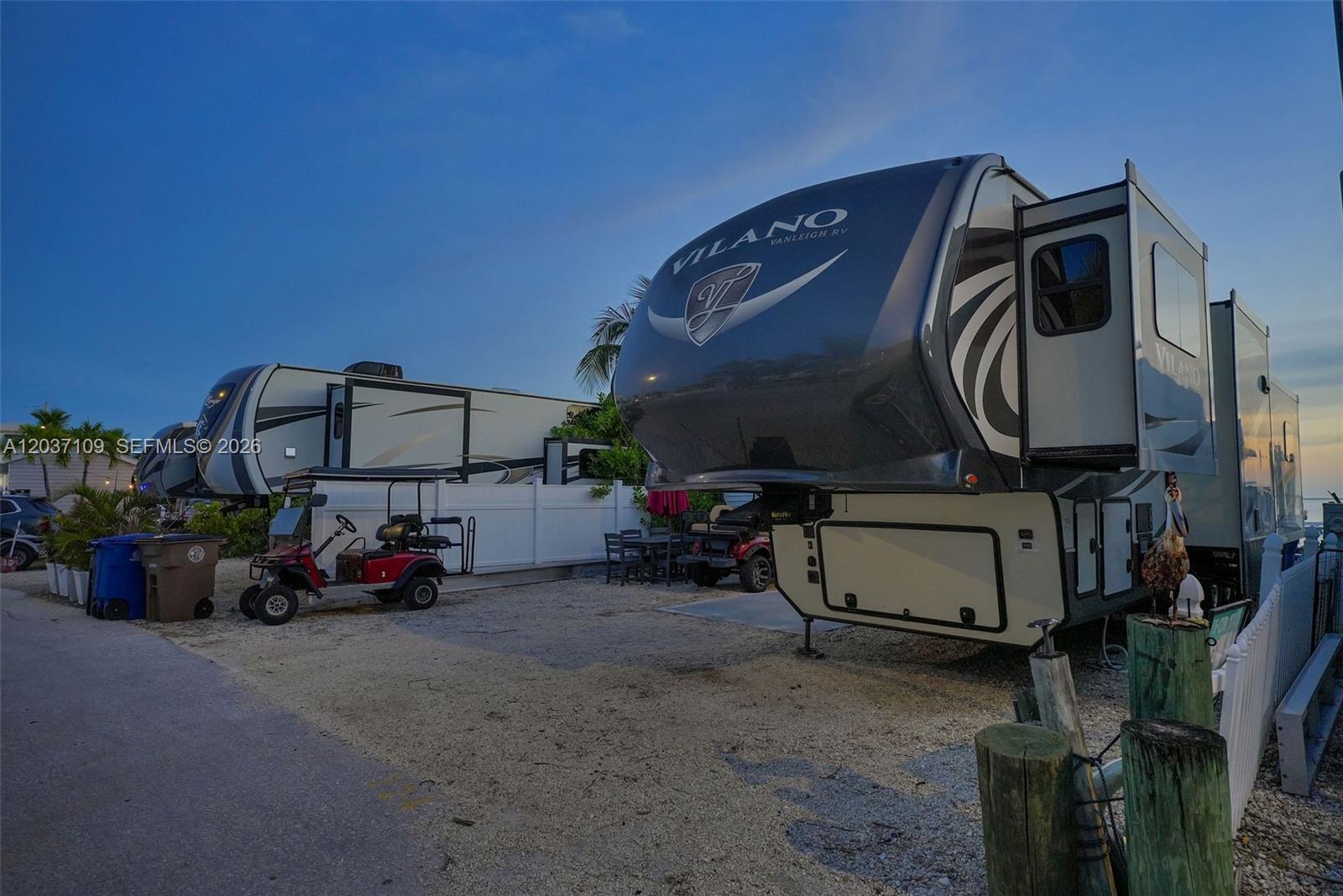 See details / sq. ft. $ 2026-06-15 0 Photo