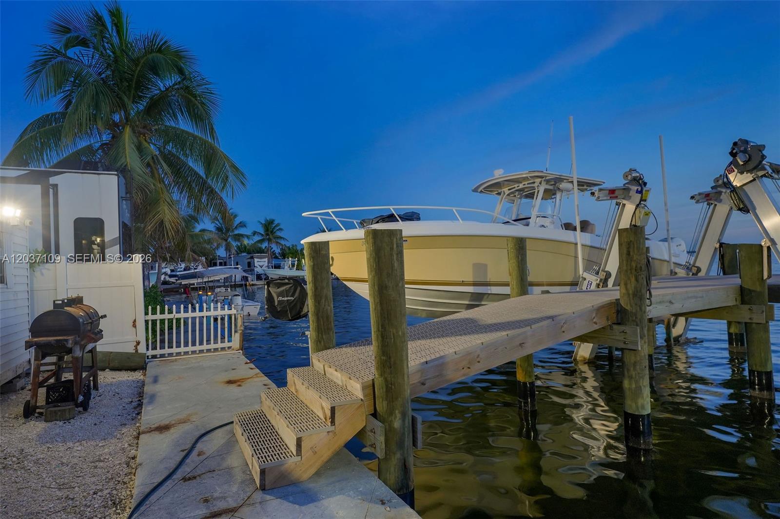 See details / sq. ft. $ 2026-06-15 0 Photo