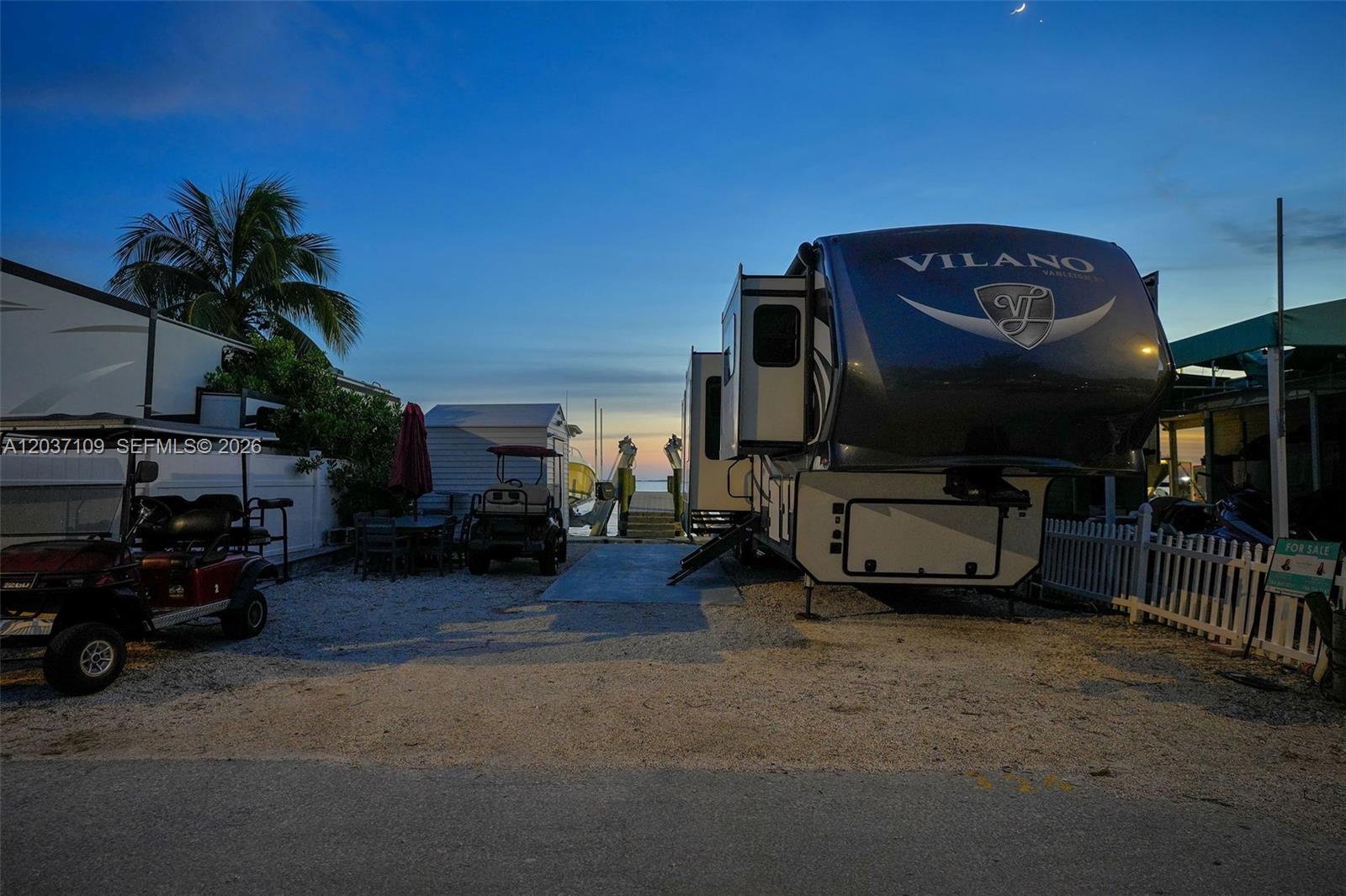 See details / sq. ft. $ 2026-06-15 0 Photo
